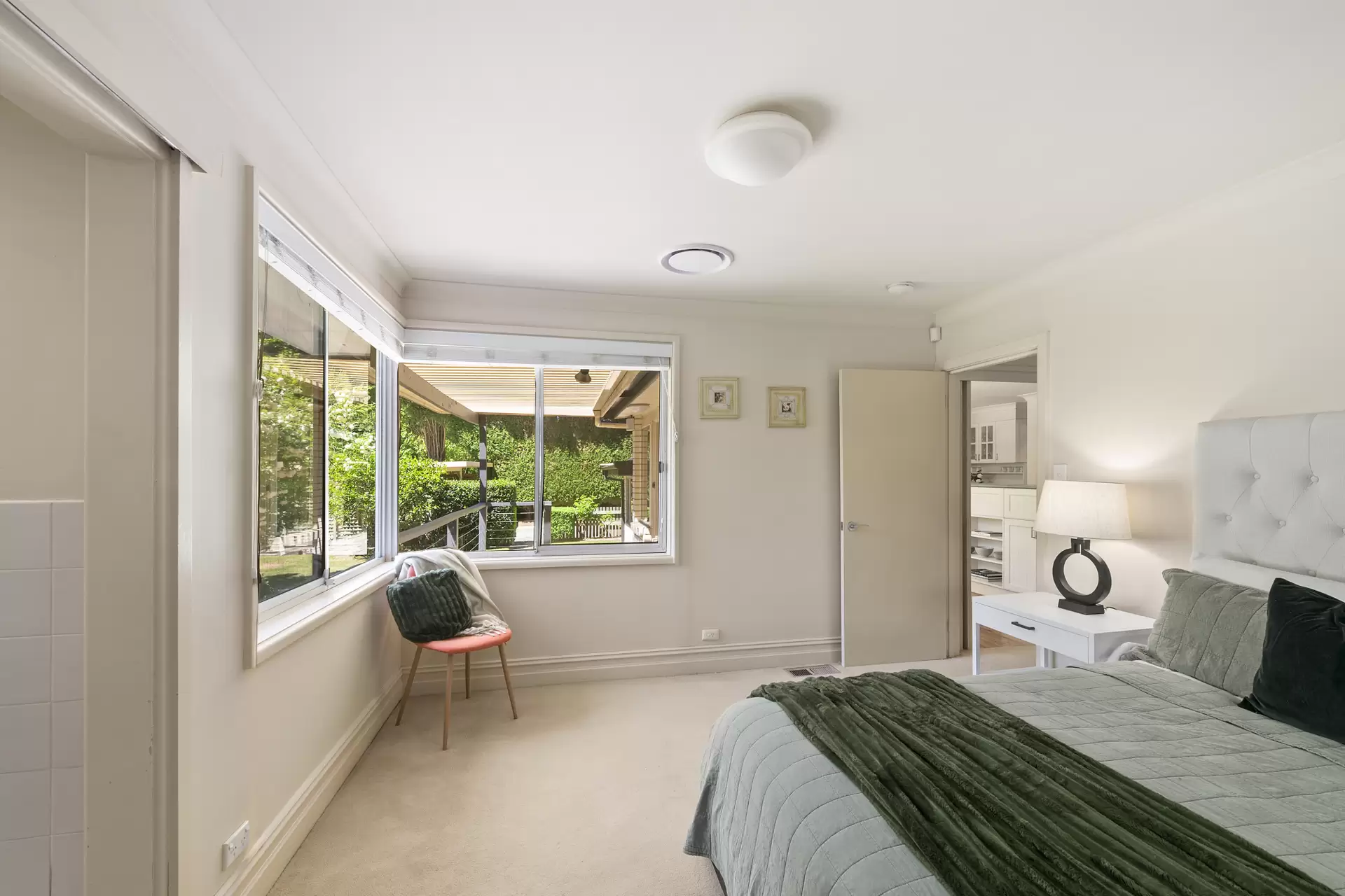 32 Charlotte Street, Burradoo For Sale by Drew Lindsay Sotheby's International Realty - image 12