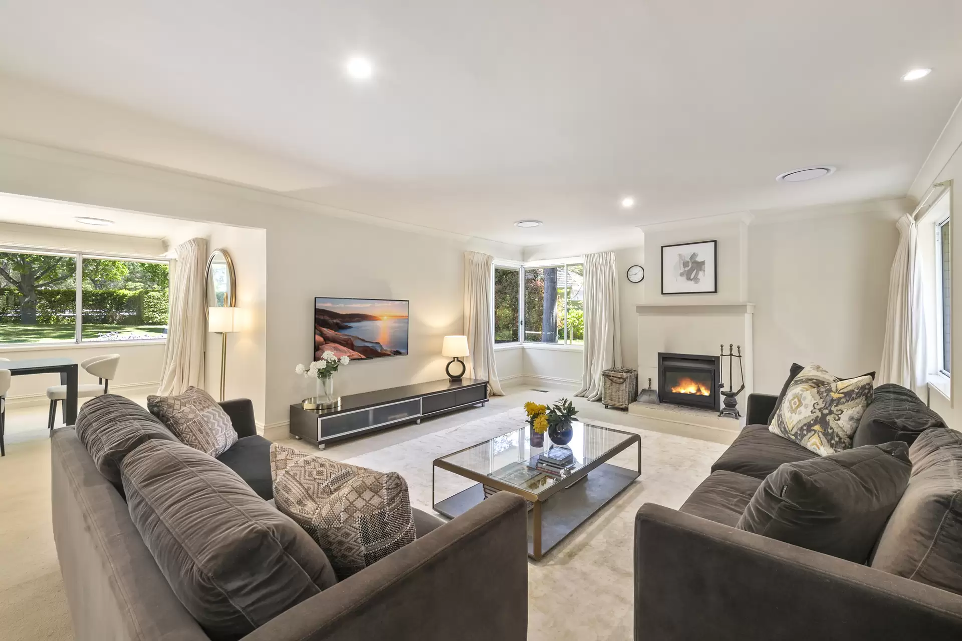 32 Charlotte Street, Burradoo For Sale by Drew Lindsay Sotheby's International Realty - image 7