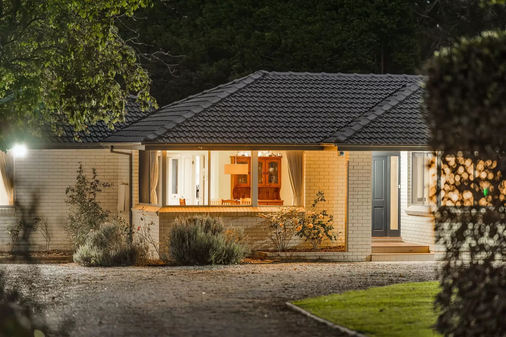 32 Charlotte Street, Burradoo For Sale by Drew Lindsay Sotheby's International Realty - image 17