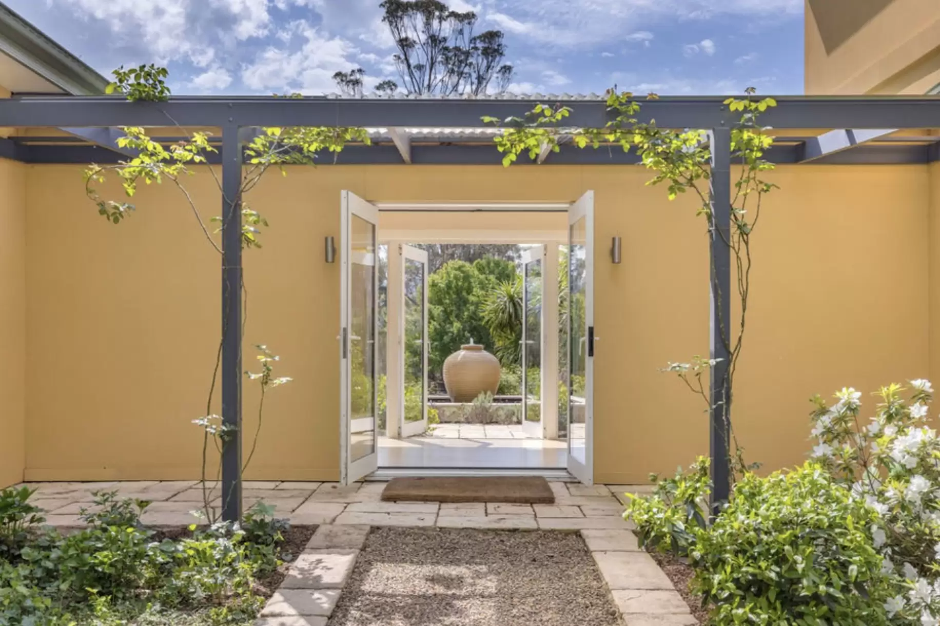 1490B Kangaroo Valley Road, Kangaroo Valley For Sale by Drew Lindsay Sotheby's International Realty - image 20