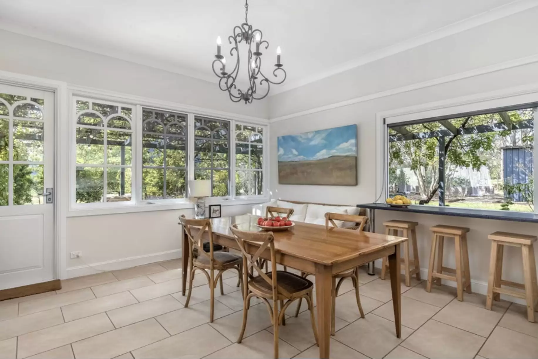 1490B Kangaroo Valley Road, Kangaroo Valley For Sale by Drew Lindsay Sotheby's International Realty - image 16