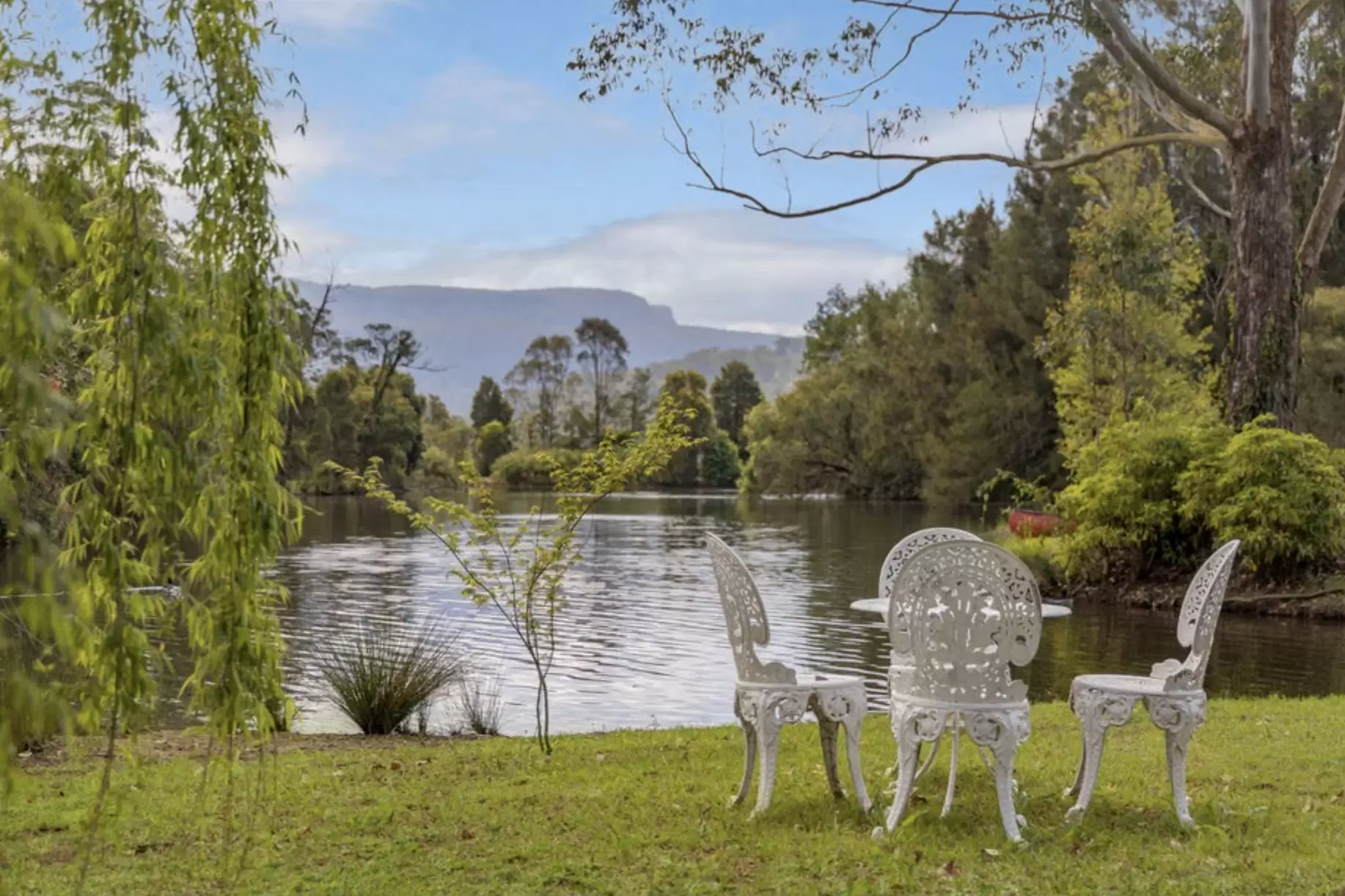 1490B Kangaroo Valley Road, Kangaroo Valley For Sale by Drew Lindsay Sotheby's International Realty - image 10