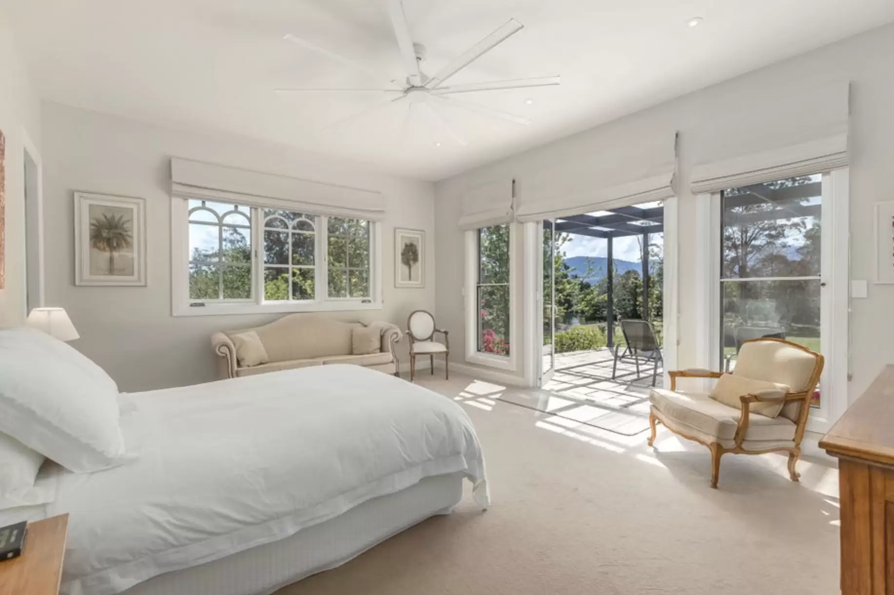 1490B Kangaroo Valley Road, Kangaroo Valley For Sale by Drew Lindsay Sotheby's International Realty - image 23