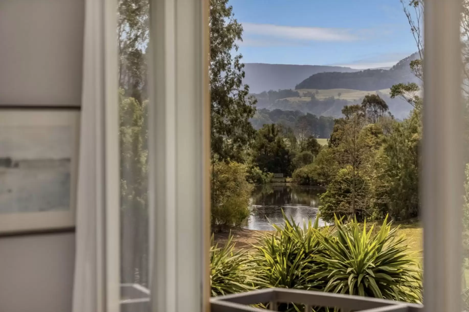 1490B Kangaroo Valley Road, Kangaroo Valley For Sale by Drew Lindsay Sotheby's International Realty - image 28