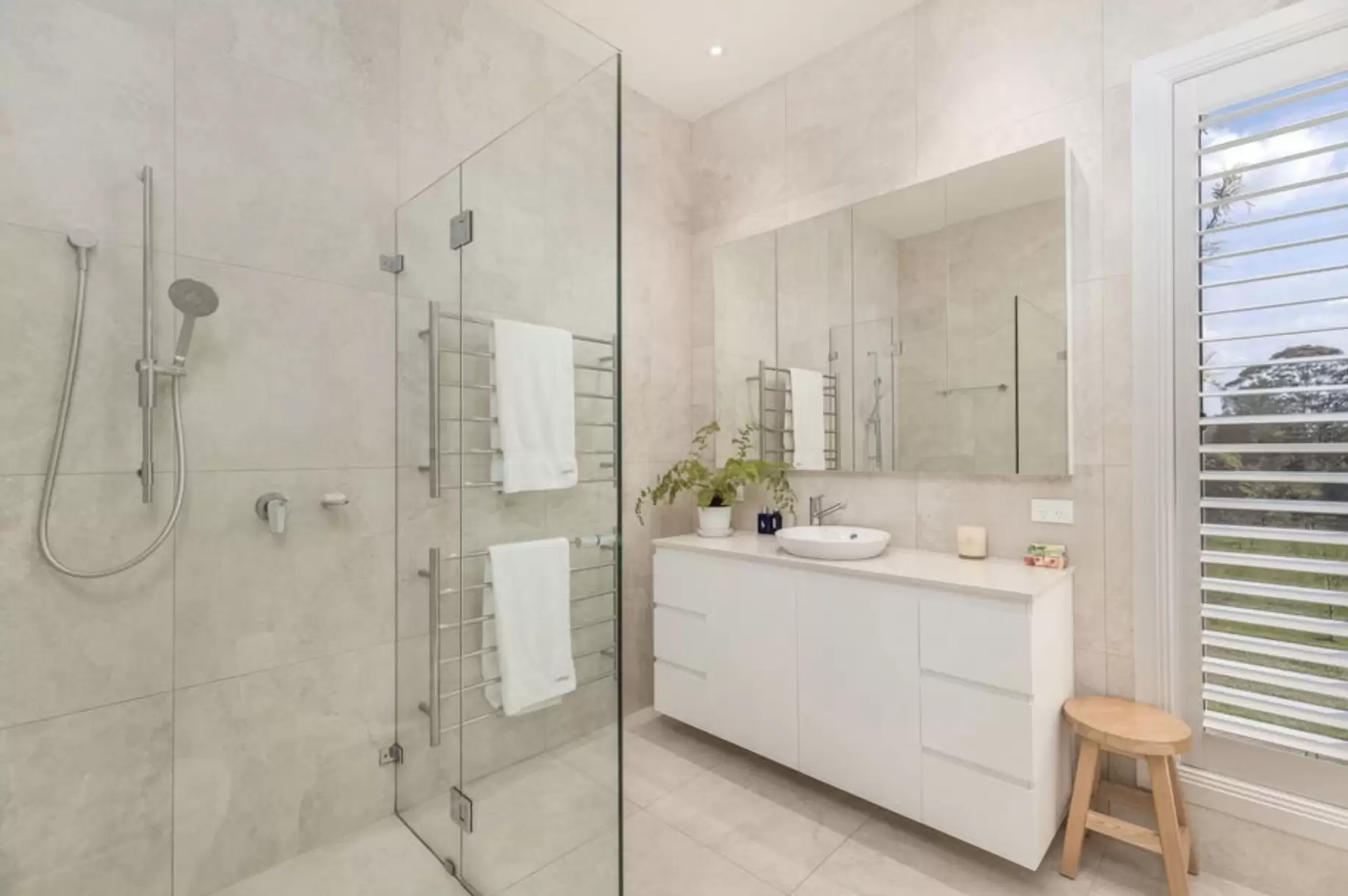 1490B Kangaroo Valley Road, Kangaroo Valley For Sale by Drew Lindsay Sotheby's International Realty - image 25