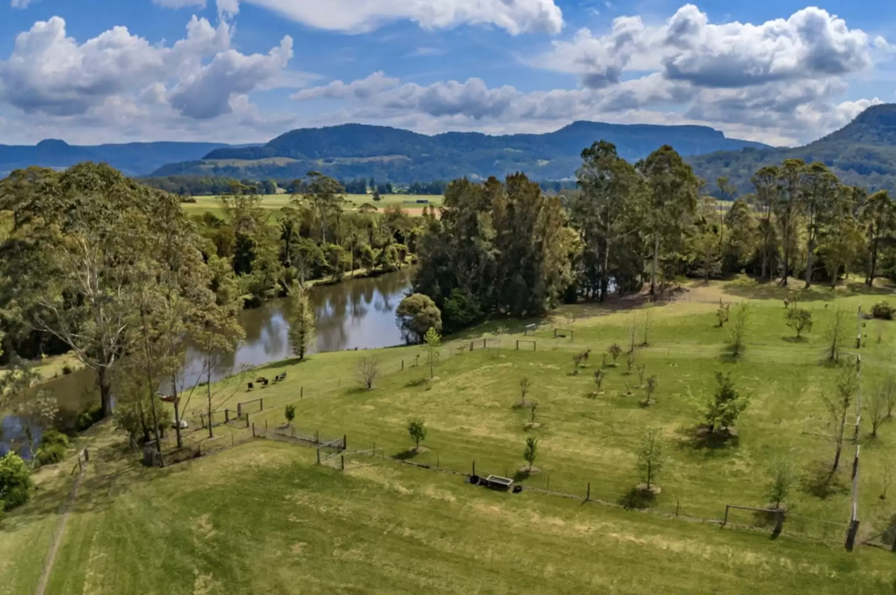 1490B Kangaroo Valley Road, Kangaroo Valley For Sale by Drew Lindsay Sotheby's International Realty - image 12
