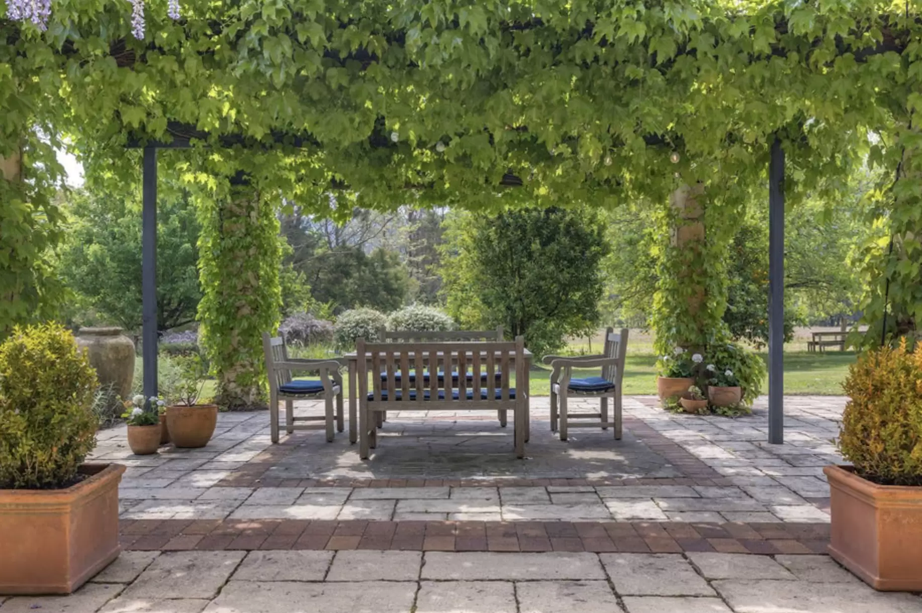 1490B Kangaroo Valley Road, Kangaroo Valley For Sale by Drew Lindsay Sotheby's International Realty - image 9