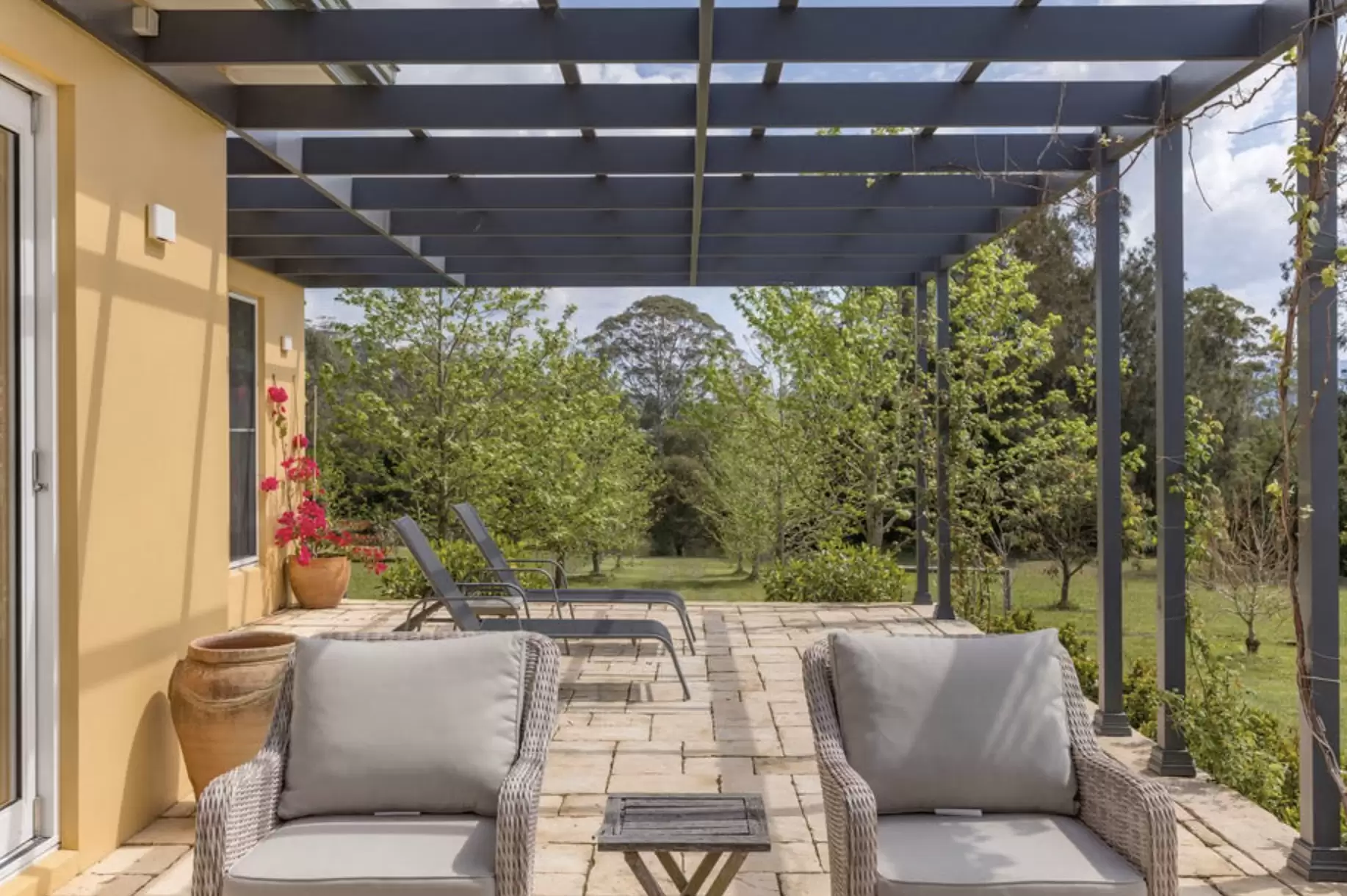 1490B Kangaroo Valley Road, Kangaroo Valley For Sale by Drew Lindsay Sotheby's International Realty - image 26