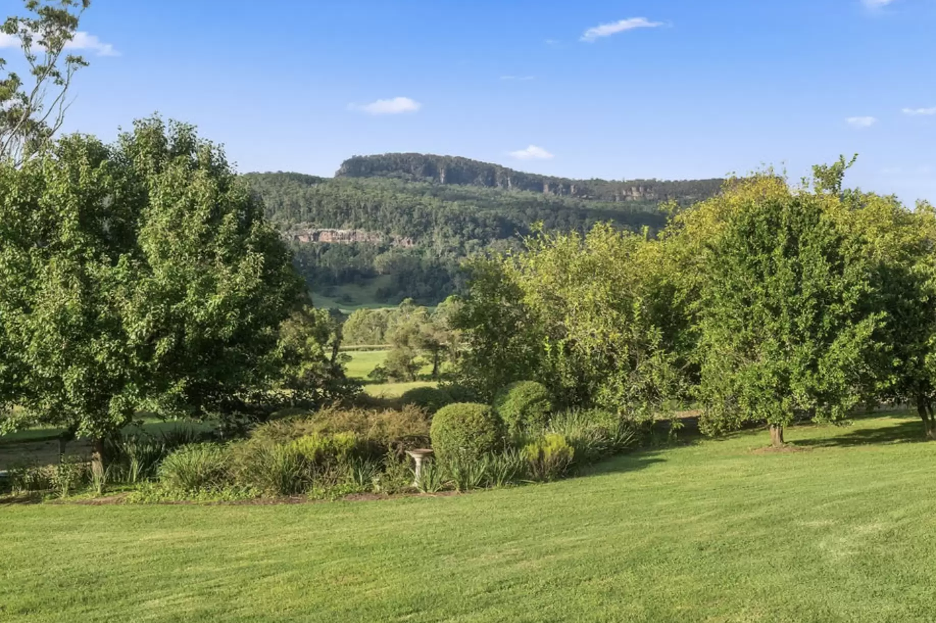 1490B Kangaroo Valley Road, Kangaroo Valley For Sale by Drew Lindsay Sotheby's International Realty - image 29