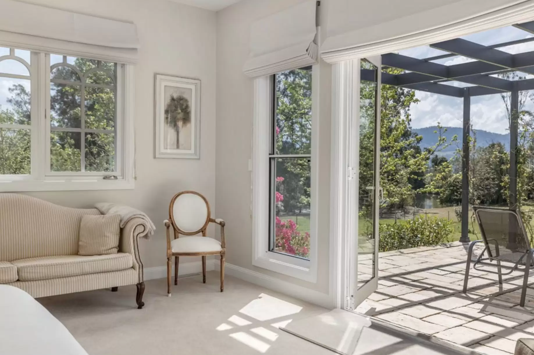 1490B Kangaroo Valley Road, Kangaroo Valley For Sale by Drew Lindsay Sotheby's International Realty - image 24