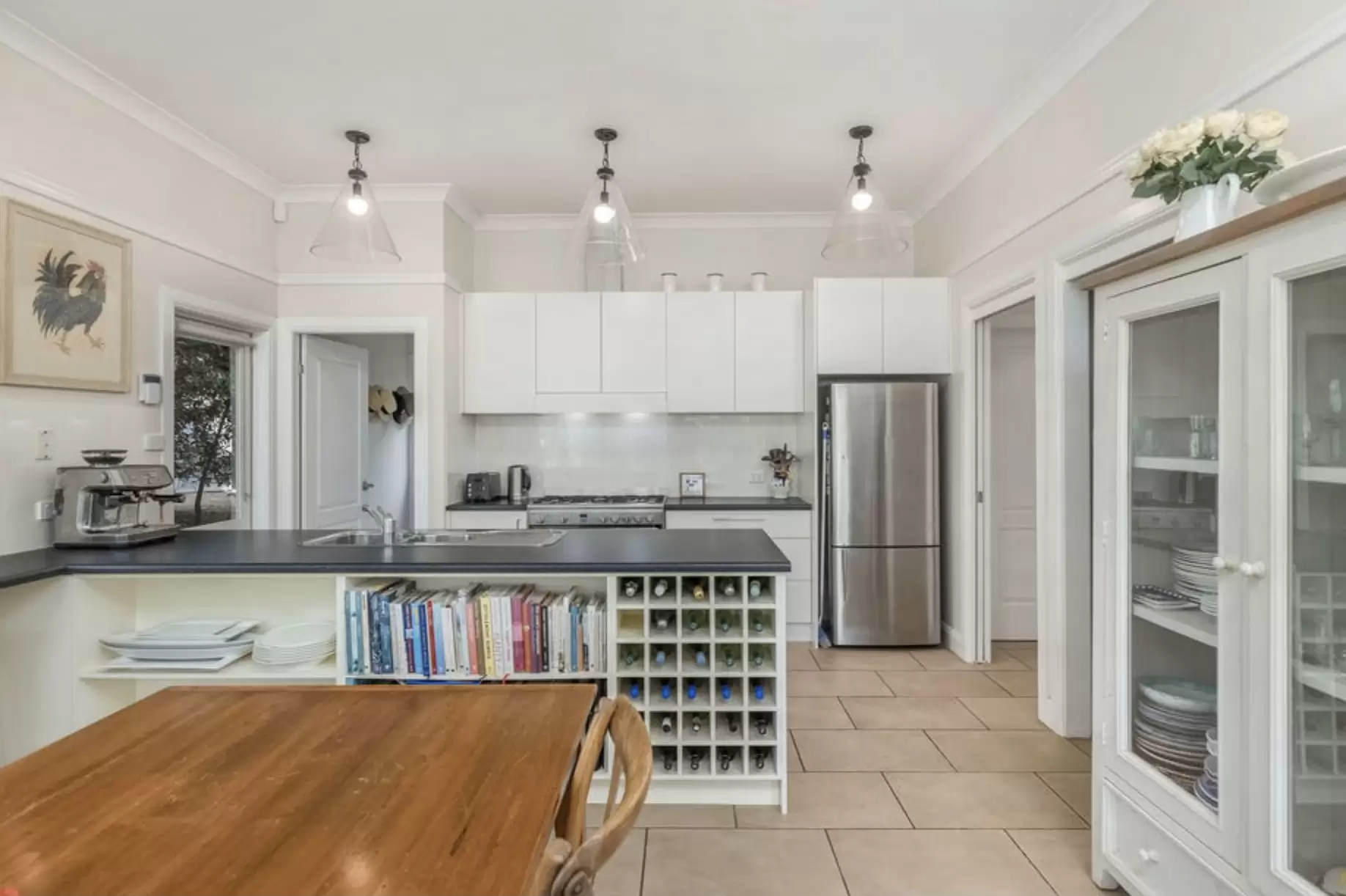 1490B Kangaroo Valley Road, Kangaroo Valley For Sale by Drew Lindsay Sotheby's International Realty - image 15