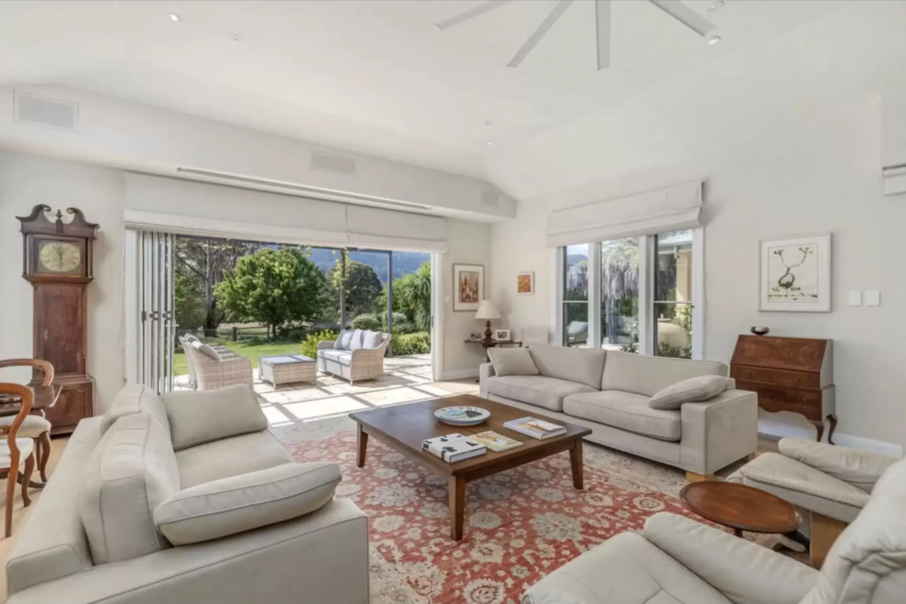 1490B Kangaroo Valley Road, Kangaroo Valley For Sale by Drew Lindsay Sotheby's International Realty - image 22