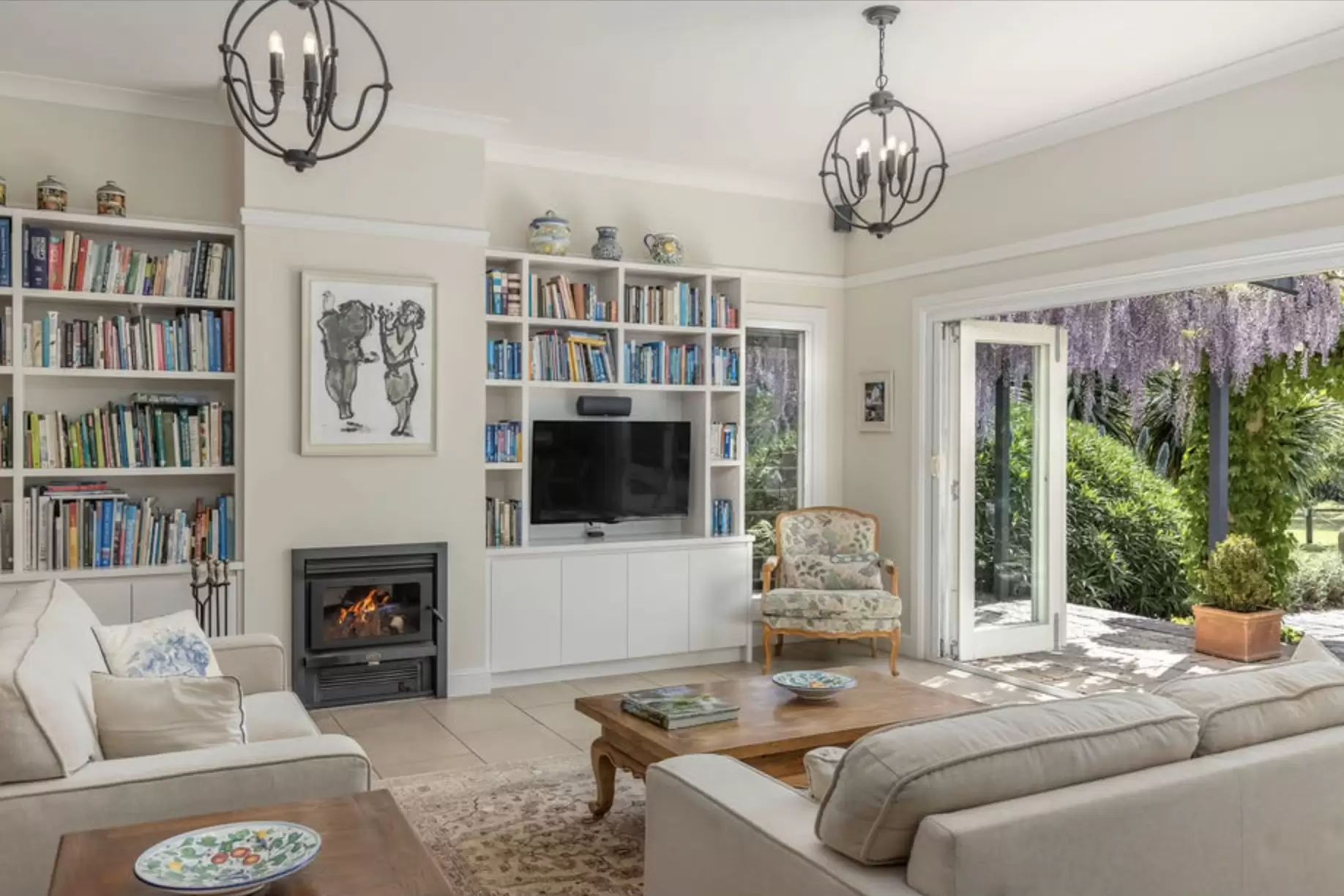 1490B Kangaroo Valley Road, Kangaroo Valley For Sale by Drew Lindsay Sotheby's International Realty - image 6