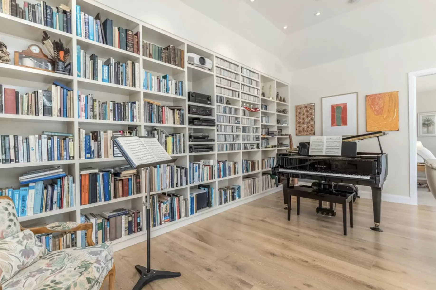 1490B Kangaroo Valley Road, Kangaroo Valley For Sale by Drew Lindsay Sotheby's International Realty - image 21