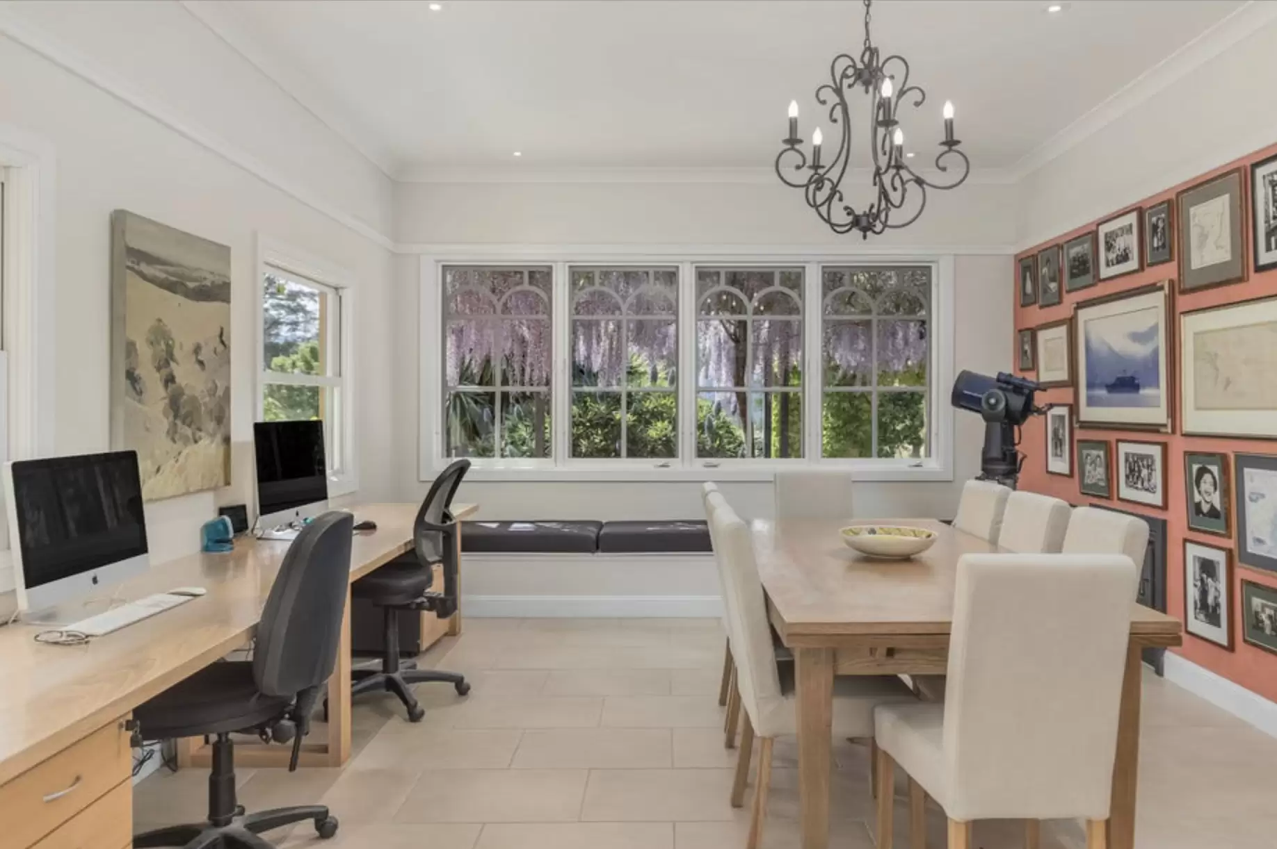 1490B Kangaroo Valley Road, Kangaroo Valley For Sale by Drew Lindsay Sotheby's International Realty - image 17