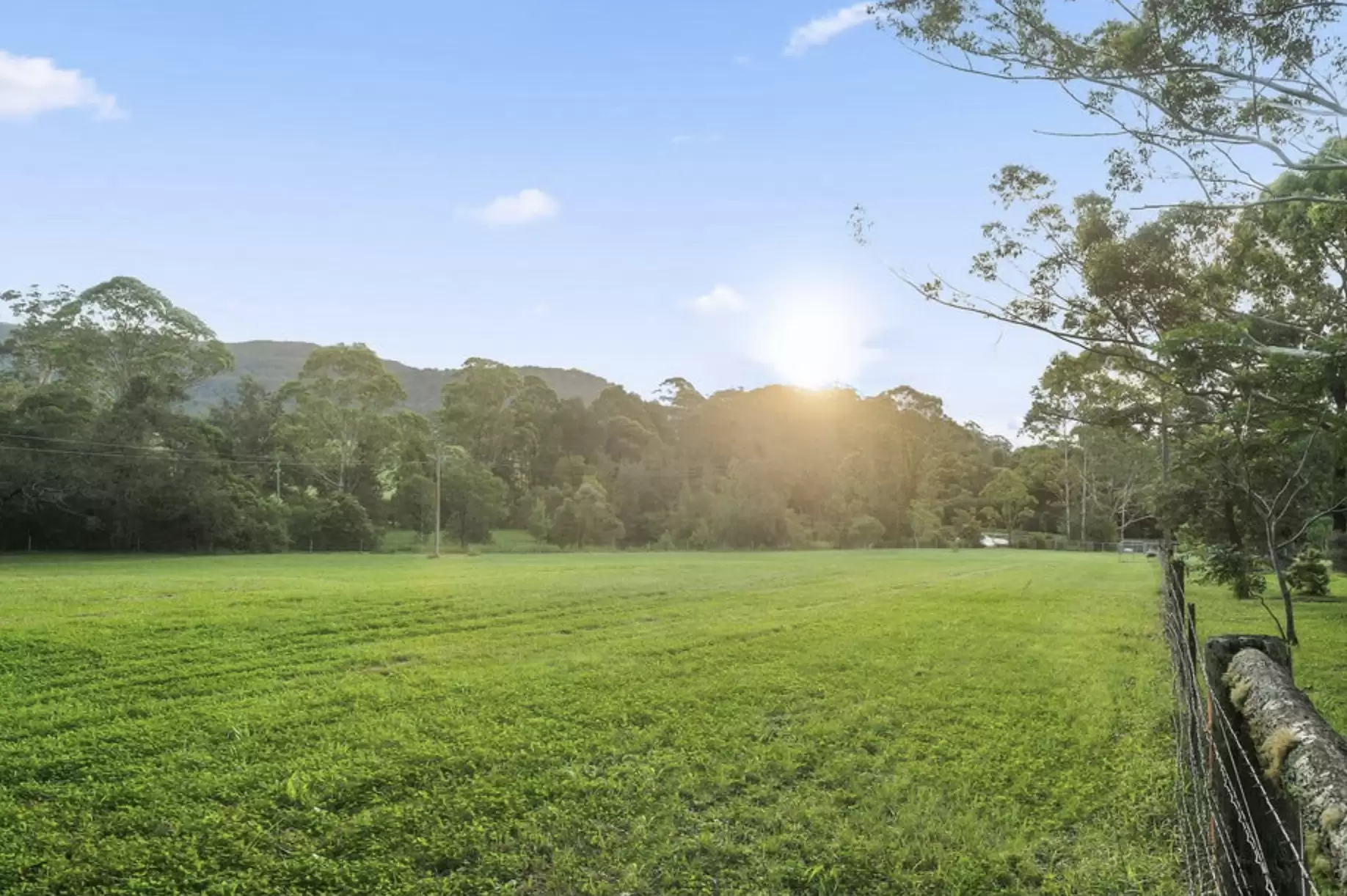 1490B Kangaroo Valley Road, Kangaroo Valley For Sale by Drew Lindsay Sotheby's International Realty - image 30