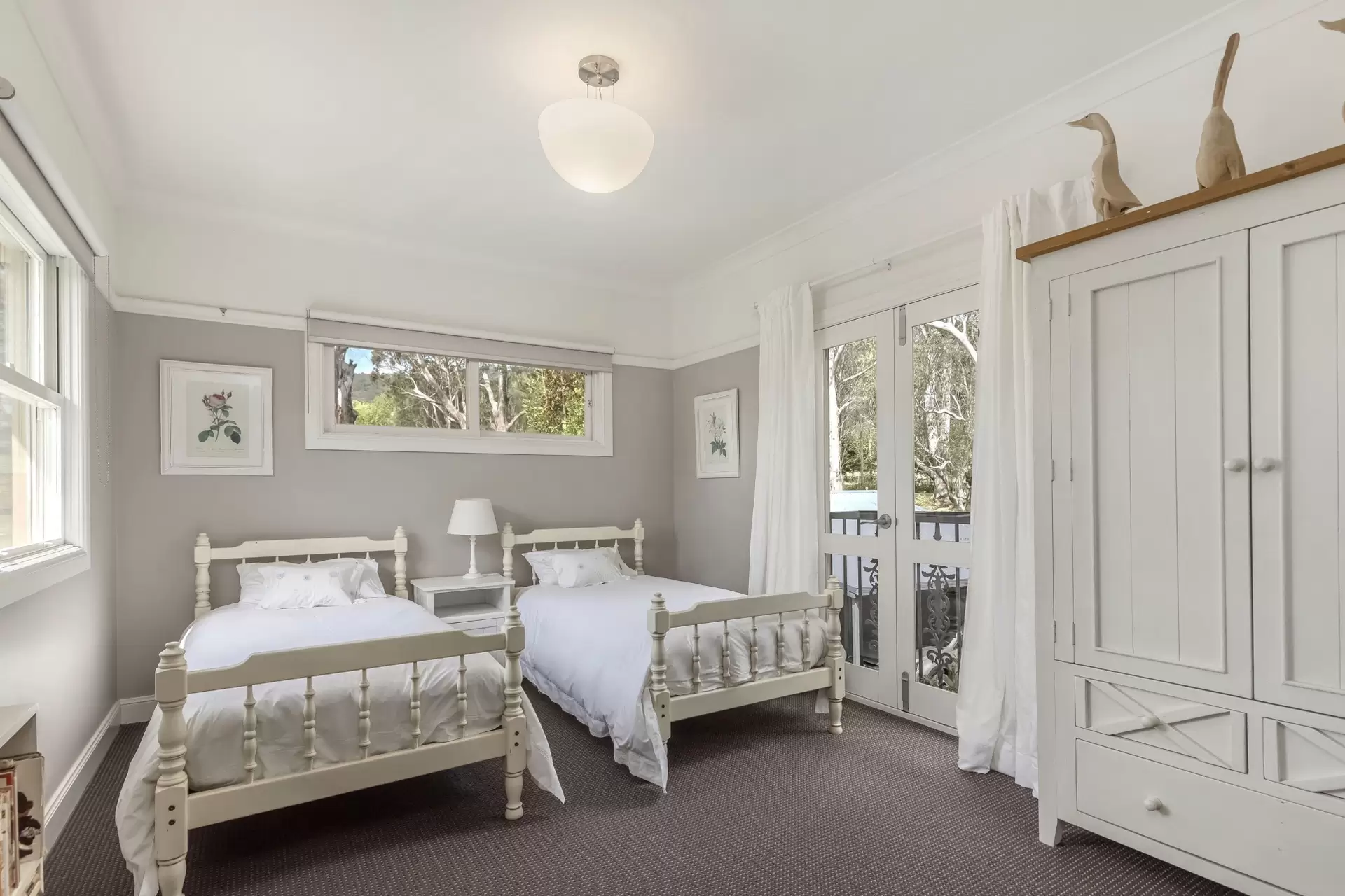 1490B Kangaroo Valley Road, Kangaroo Valley For Sale by Drew Lindsay Sotheby's International Realty - image 27