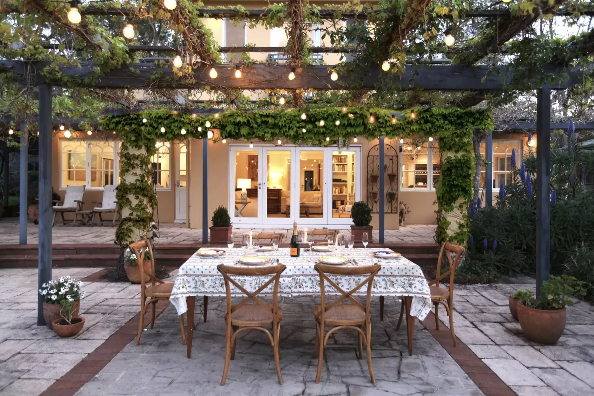 1490B Kangaroo Valley Road, Kangaroo Valley For Sale by Drew Lindsay Sotheby's International Realty - image 8