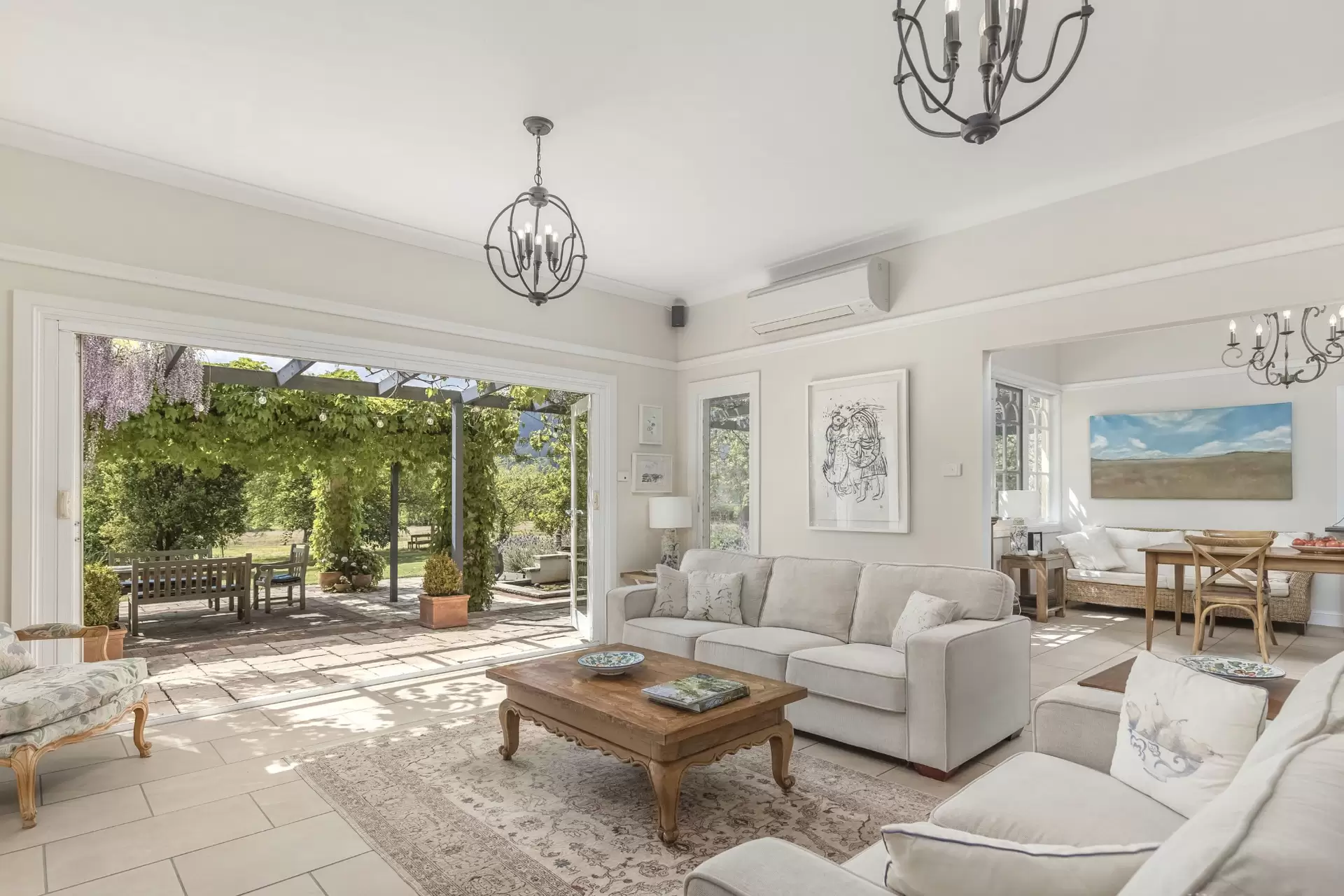 1490B Kangaroo Valley Road, Kangaroo Valley For Sale by Drew Lindsay Sotheby's International Realty - image 7