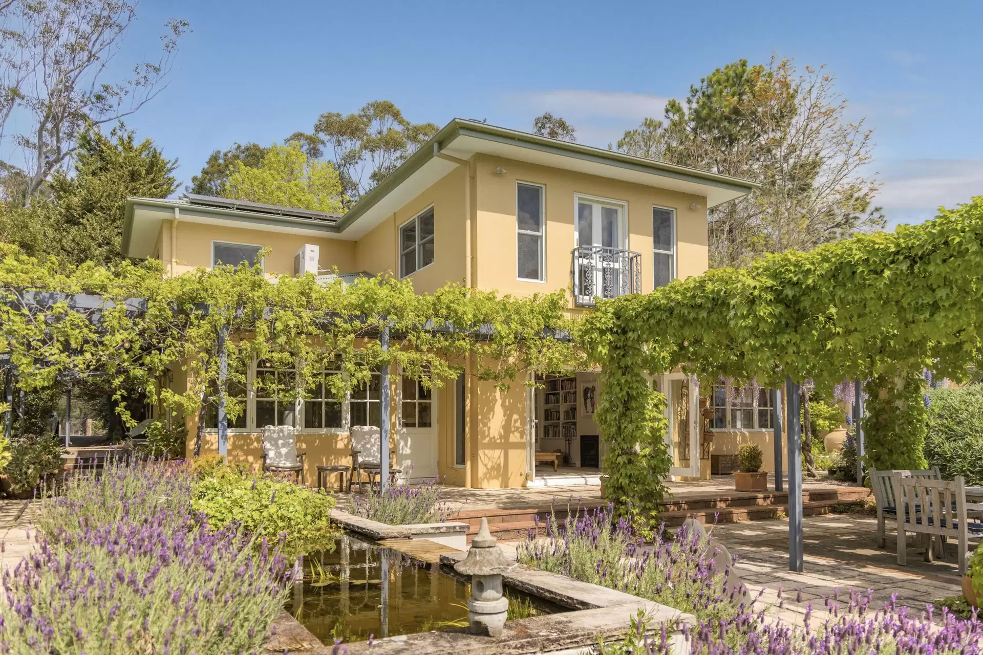 1490B Kangaroo Valley Road, Kangaroo Valley For Sale by Drew Lindsay Sotheby's International Realty - image 19