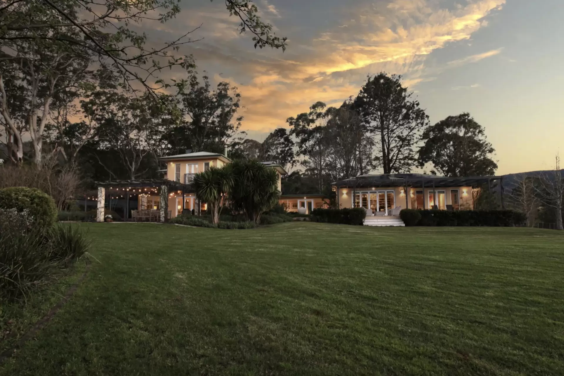 1490B Kangaroo Valley Road, Kangaroo Valley For Sale by Drew Lindsay Sotheby's International Realty - image 14