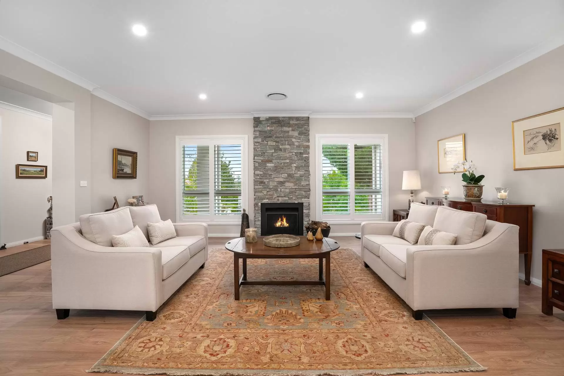 16 Cliff Street, Bowral For Sale by Drew Lindsay Sotheby's International Realty - image 6