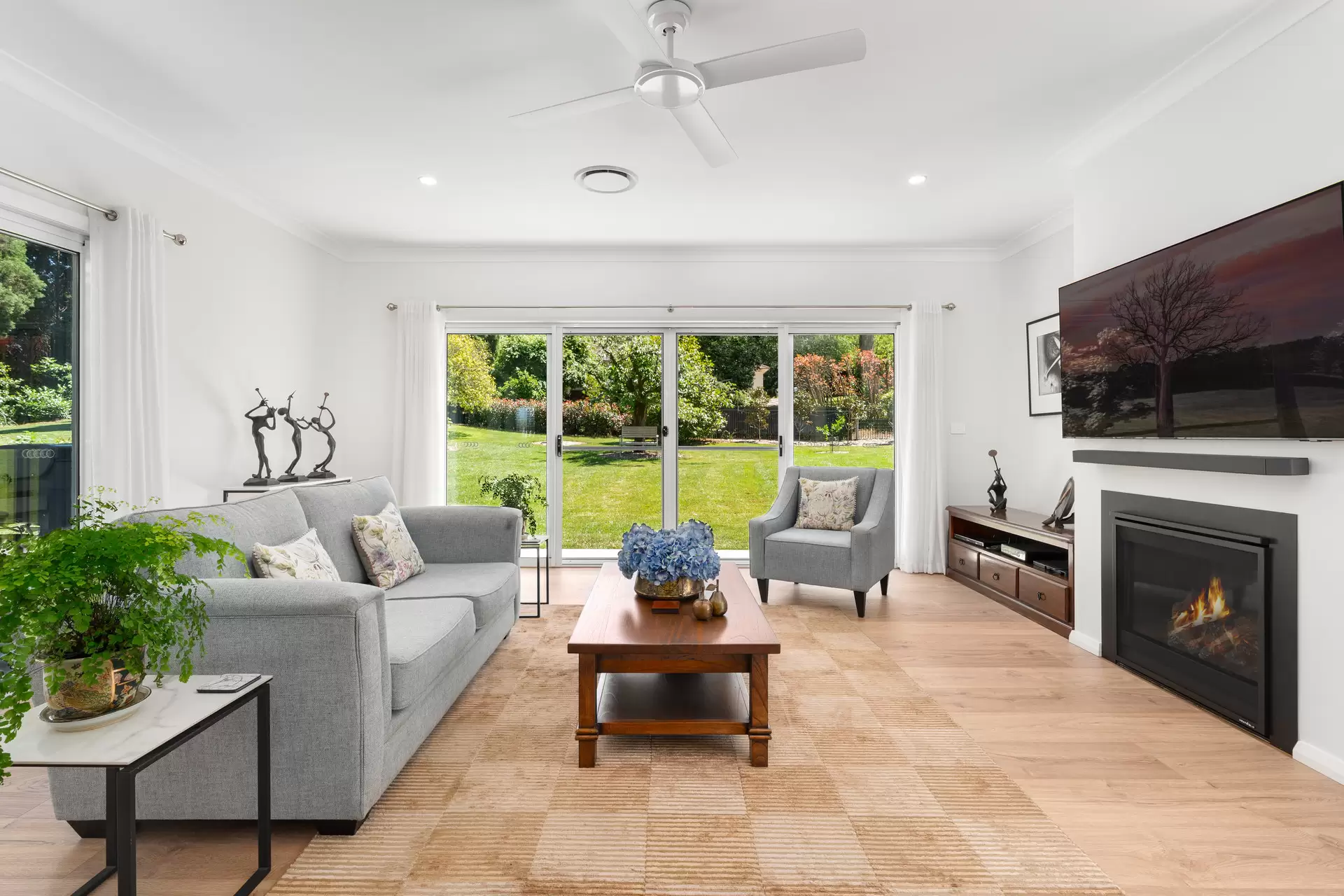 16 Cliff Street, Bowral For Sale by Drew Lindsay Sotheby's International Realty - image 7