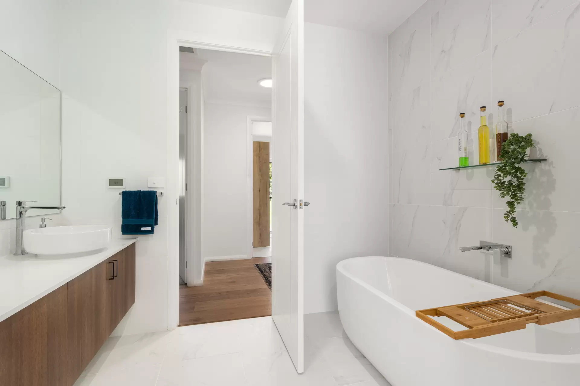 16 Cliff Street, Bowral For Sale by Drew Lindsay Sotheby's International Realty - image 15