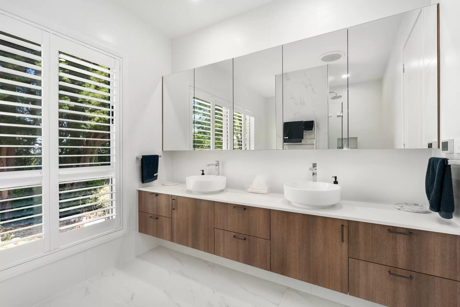 16 Cliff Street, Bowral For Sale by Drew Lindsay Sotheby's International Realty - image 12