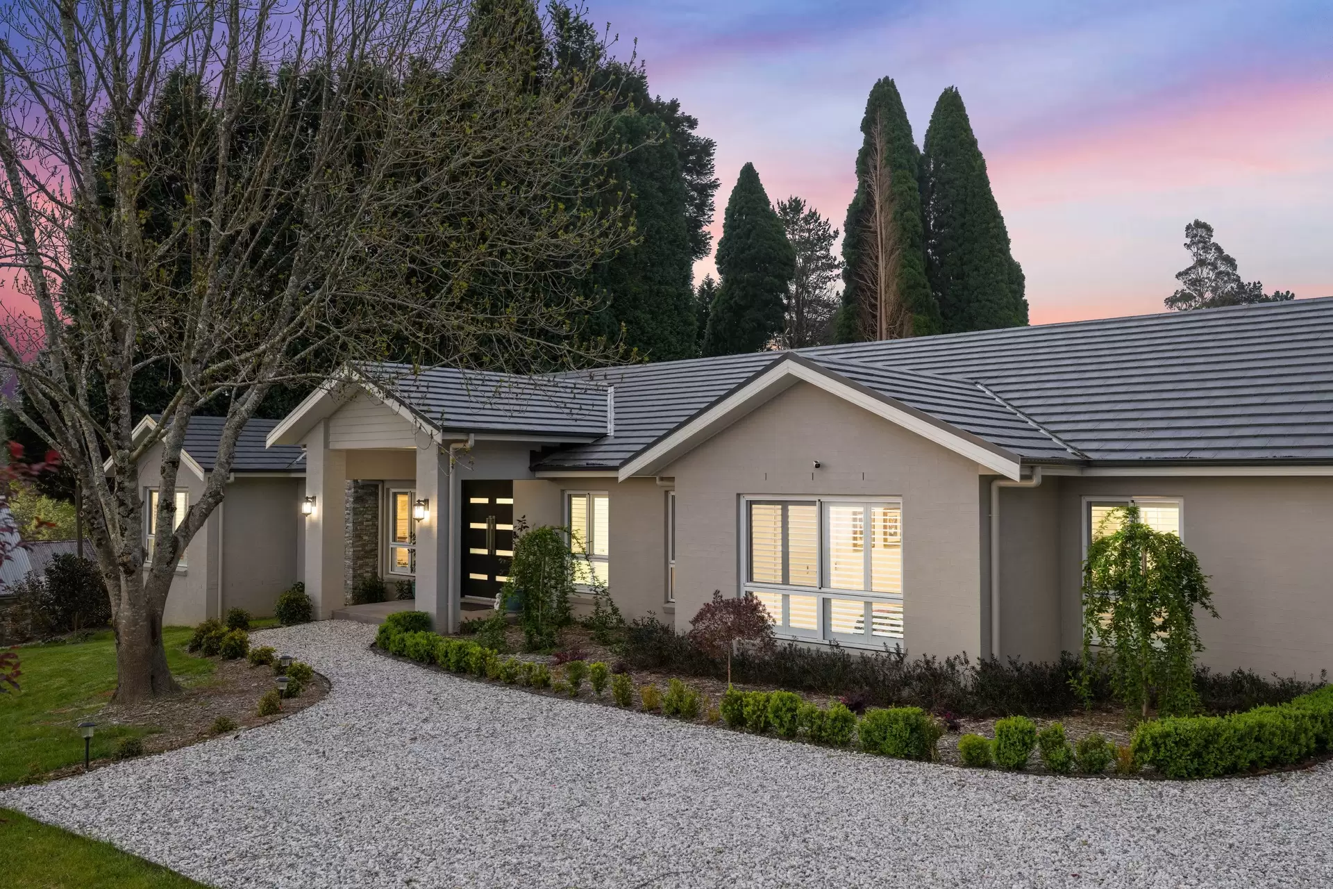 16 Cliff Street, Bowral For Sale by Drew Lindsay Sotheby's International Realty - image 3