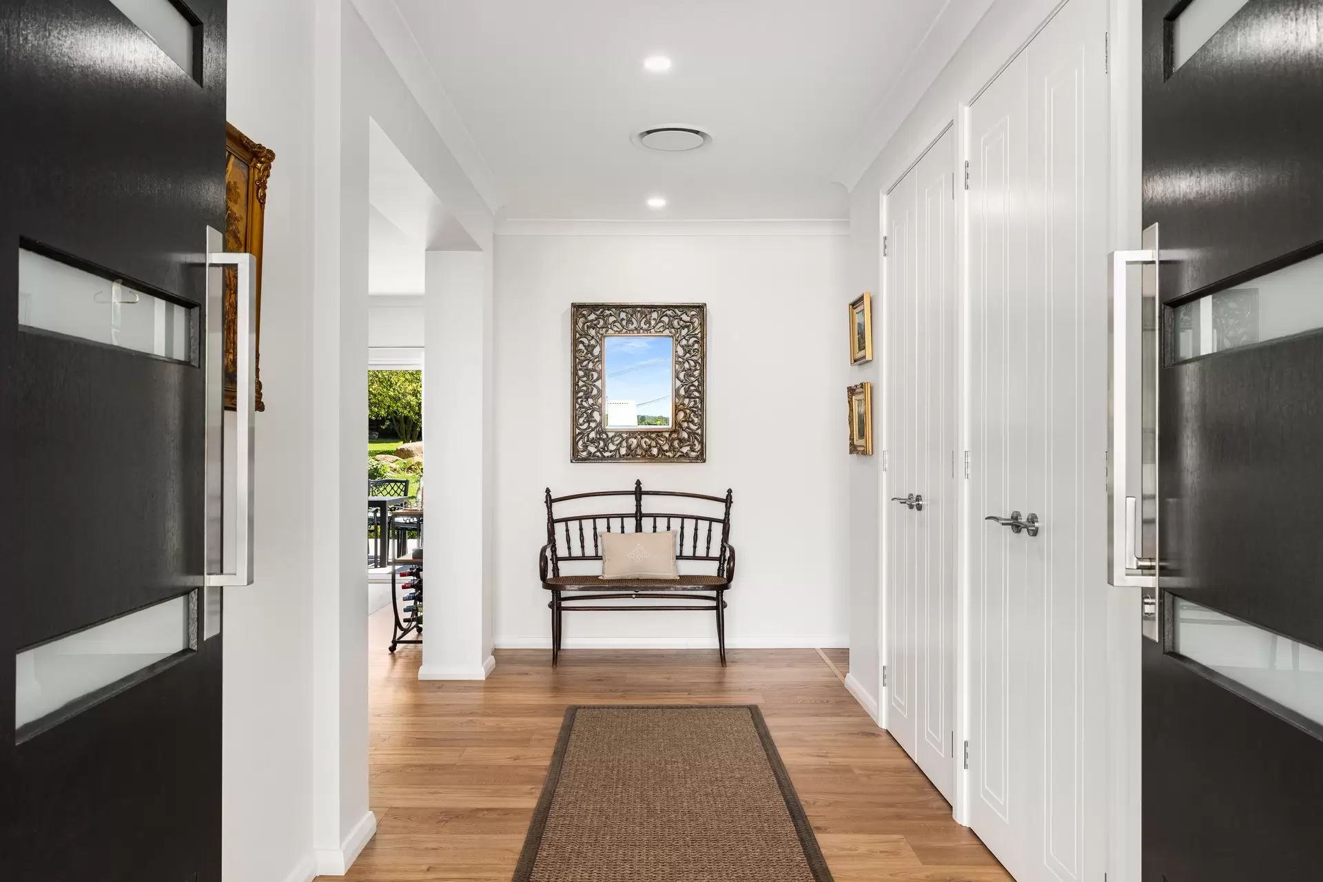 16 Cliff Street, Bowral For Sale by Drew Lindsay Sotheby's International Realty - image 10