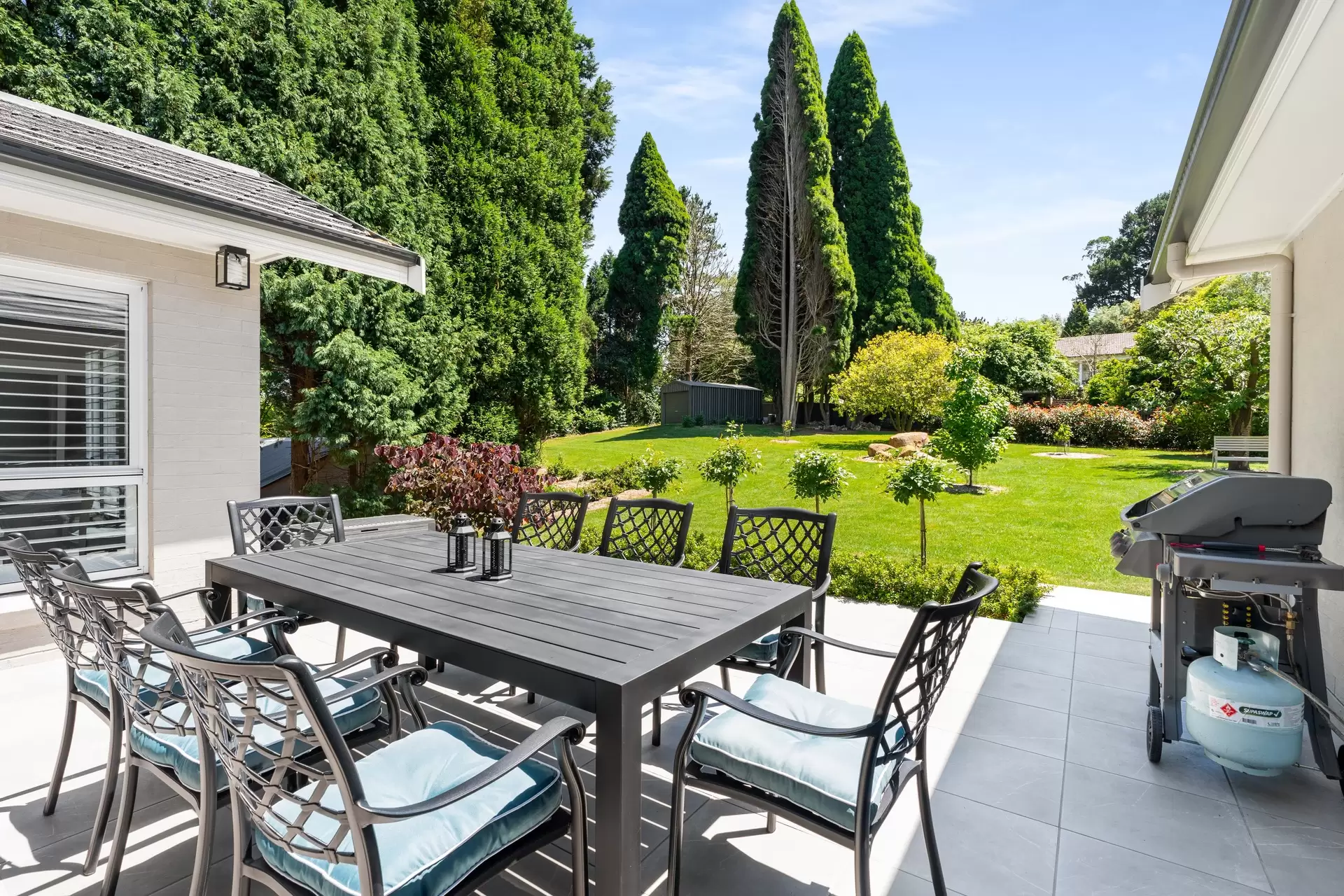 16 Cliff Street, Bowral For Sale by Drew Lindsay Sotheby's International Realty - image 17