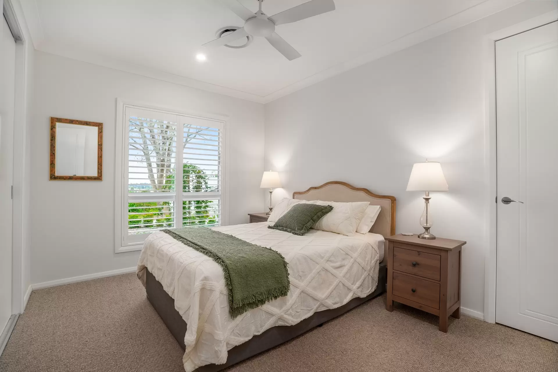 16 Cliff Street, Bowral For Sale by Drew Lindsay Sotheby's International Realty - image 13