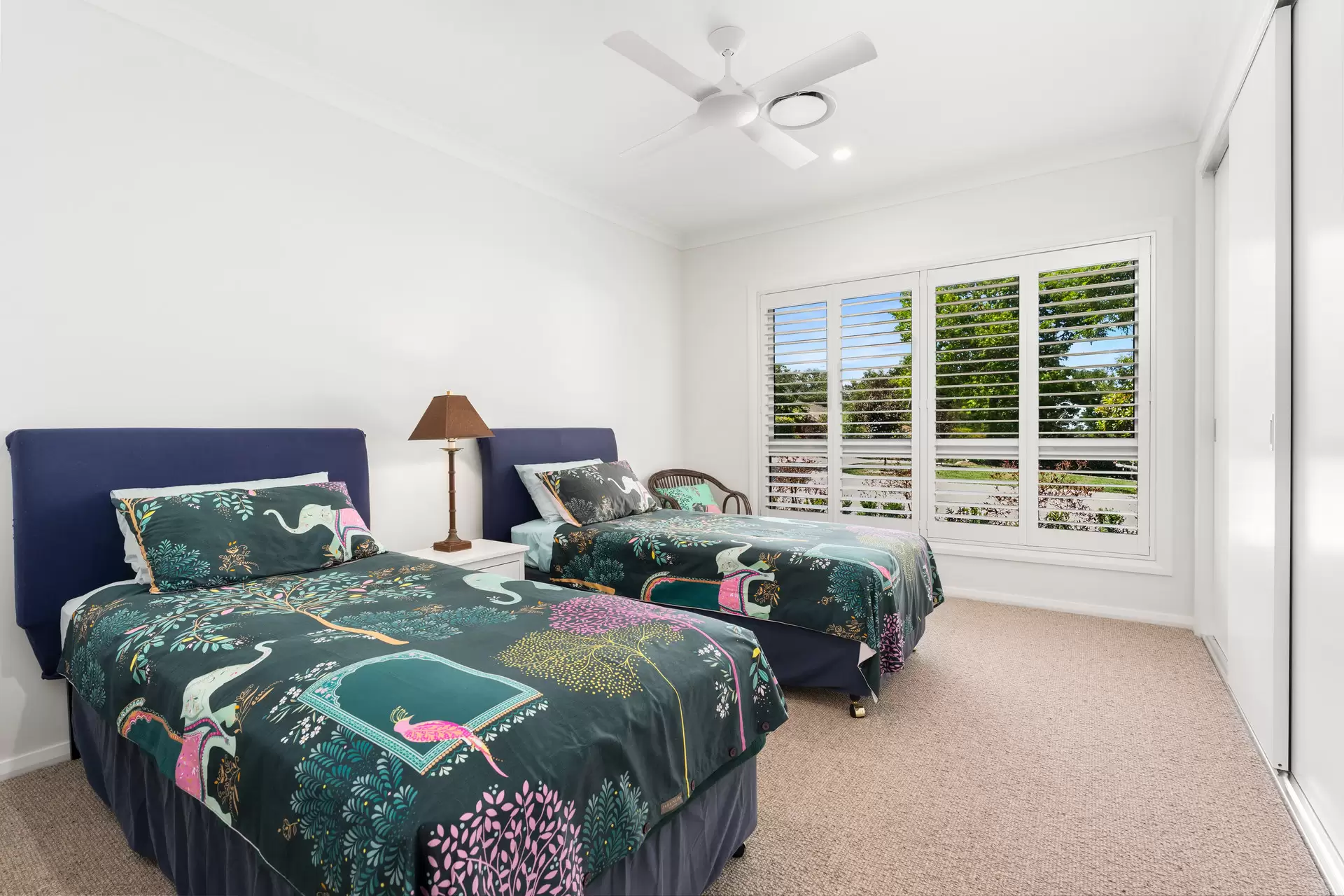 16 Cliff Street, Bowral For Sale by Drew Lindsay Sotheby's International Realty - image 14