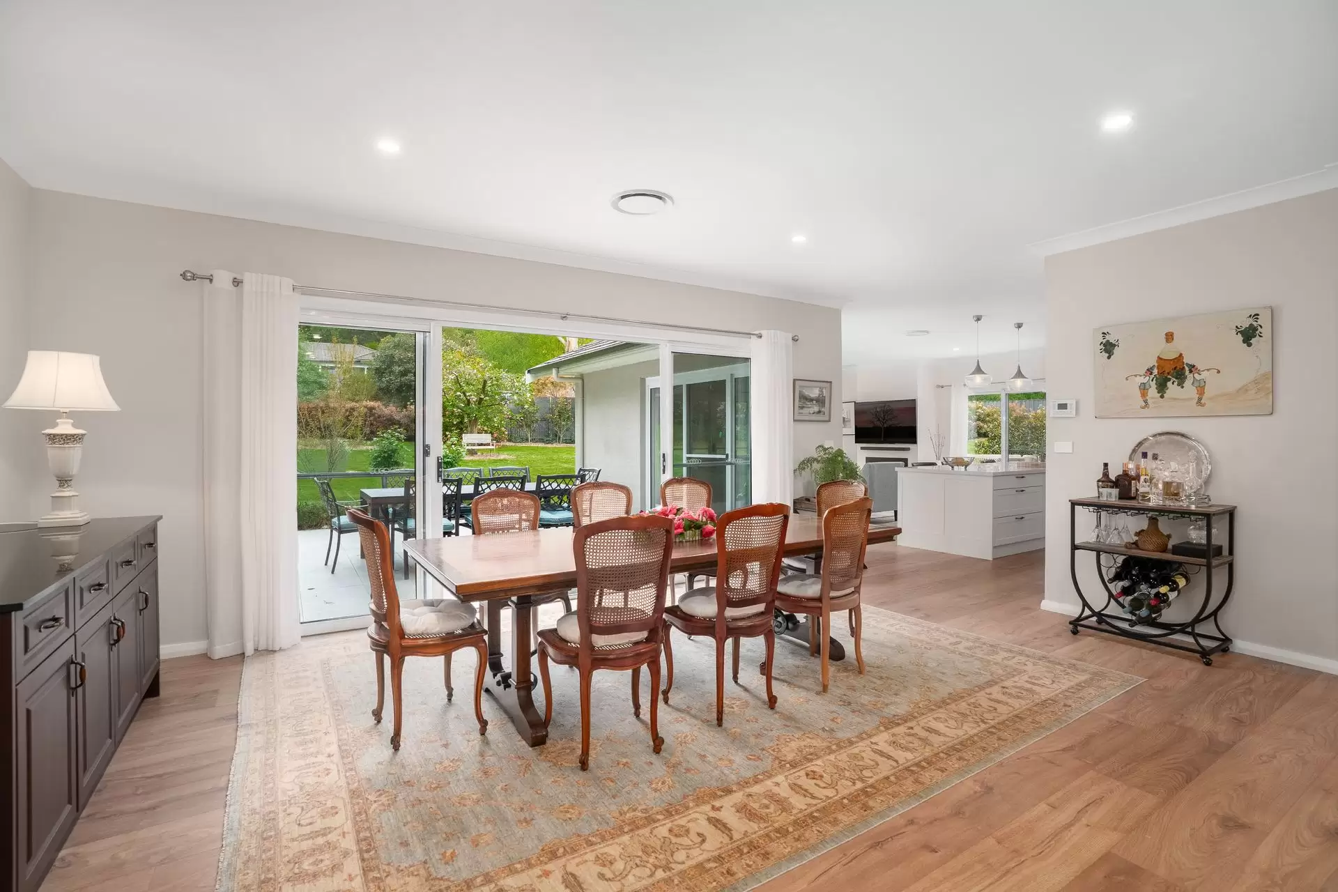 16 Cliff Street, Bowral For Sale by Drew Lindsay Sotheby's International Realty - image 8