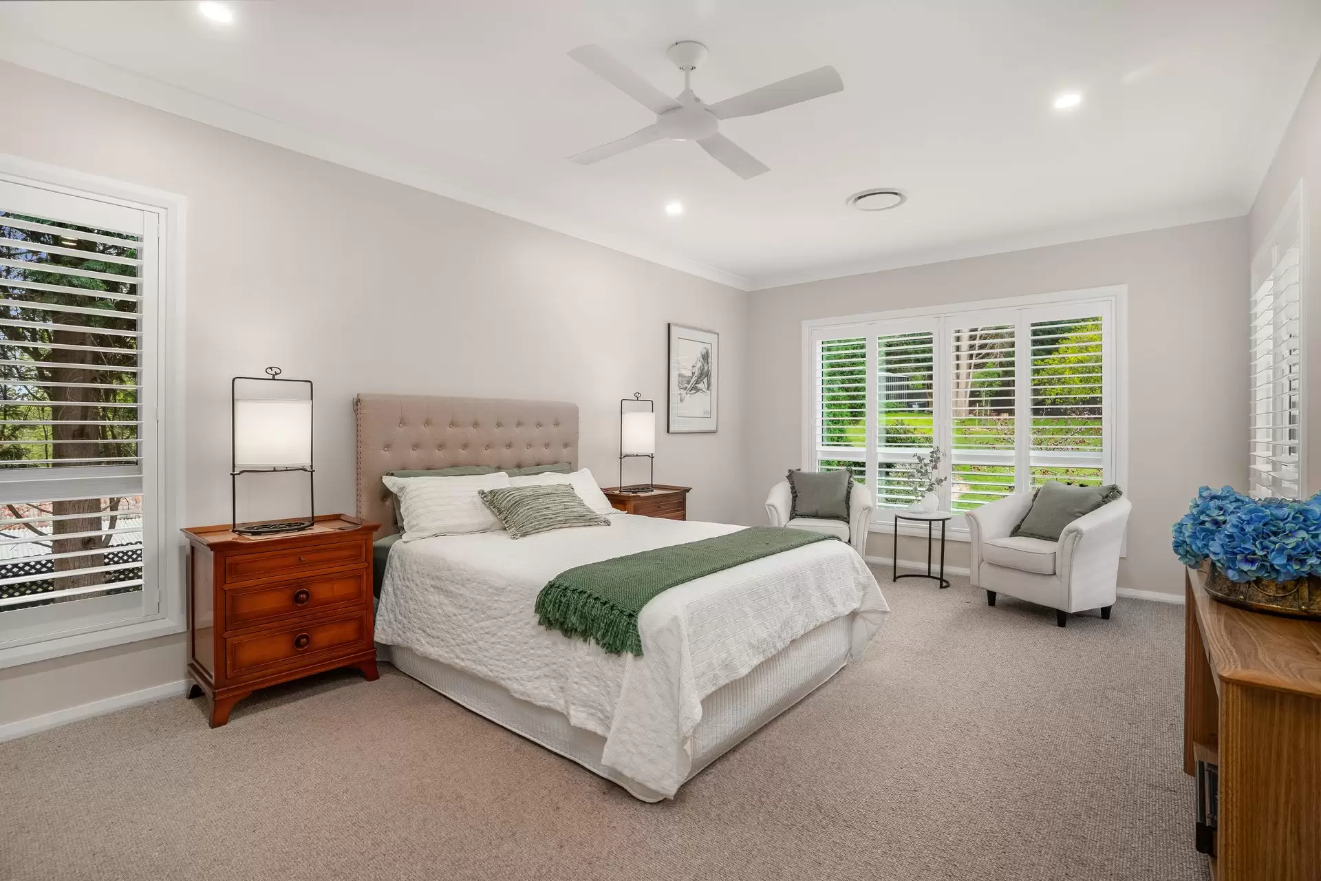 16 Cliff Street, Bowral For Sale by Drew Lindsay Sotheby's International Realty - image 11