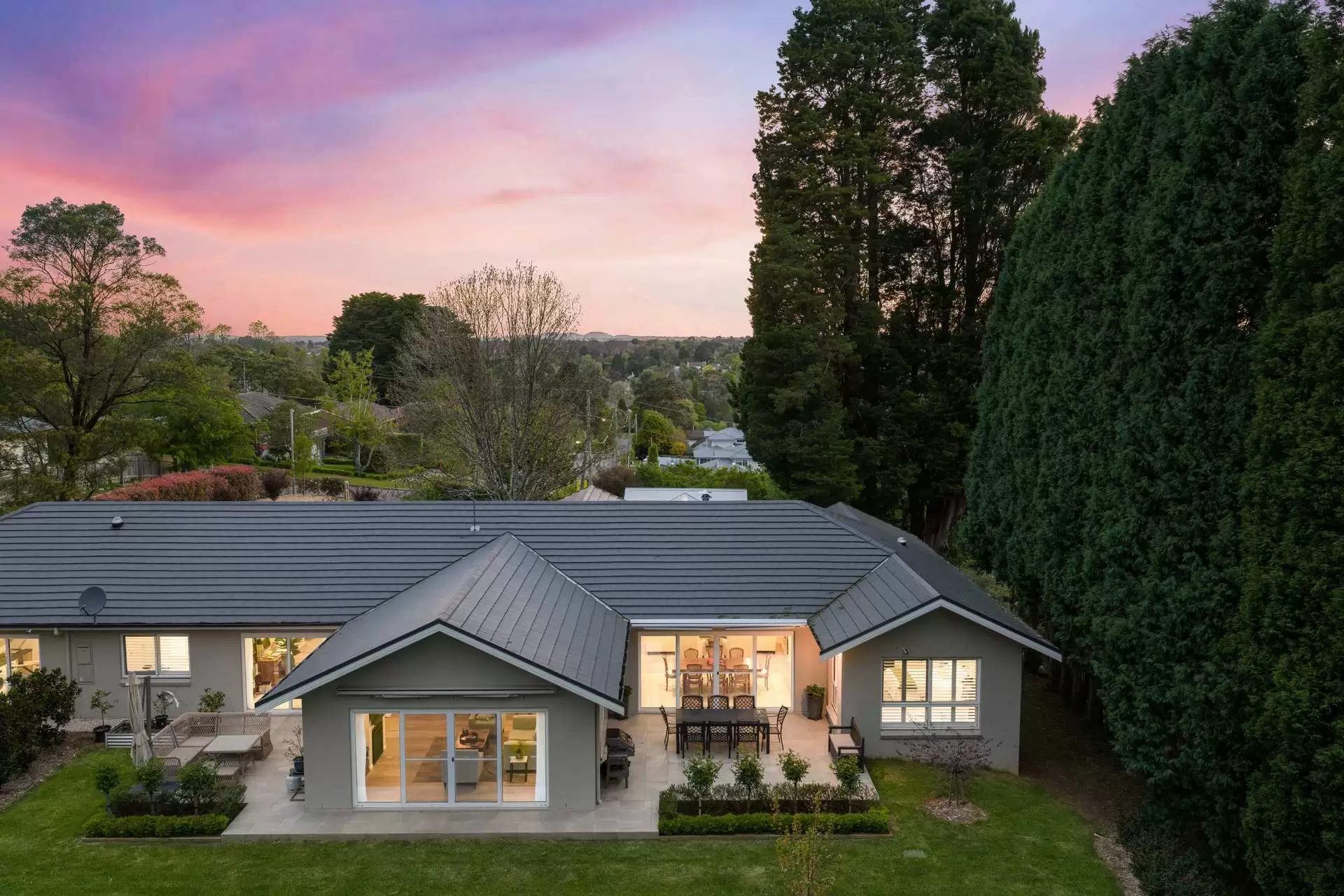 16 Cliff Street, Bowral For Sale by Drew Lindsay Sotheby's International Realty - image 5