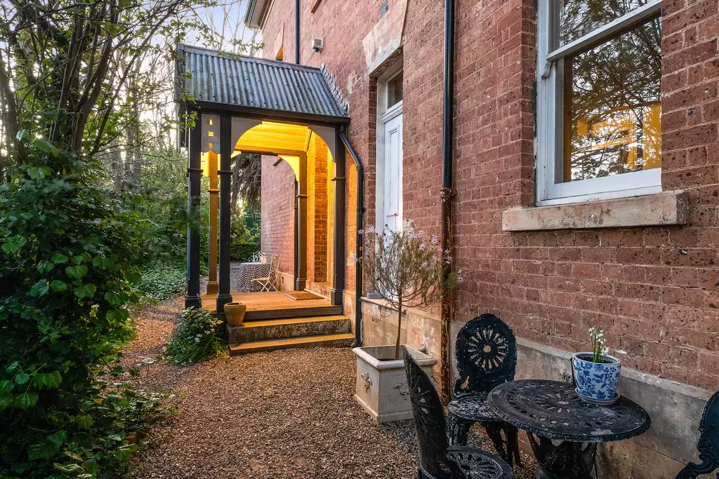 5 & 9 Station Street, Mittagong For Sale by Drew Lindsay Sotheby's International Realty