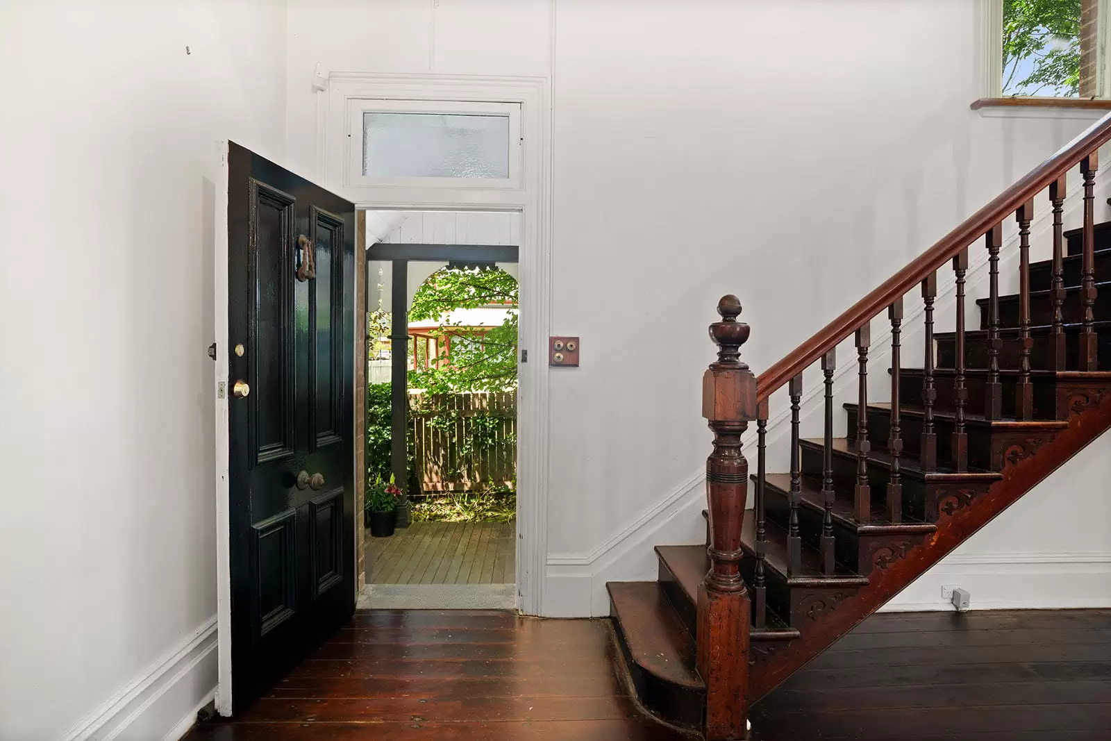 5 & 9 Station Street, Mittagong For Sale by Drew Lindsay Sotheby's International Realty - image 12