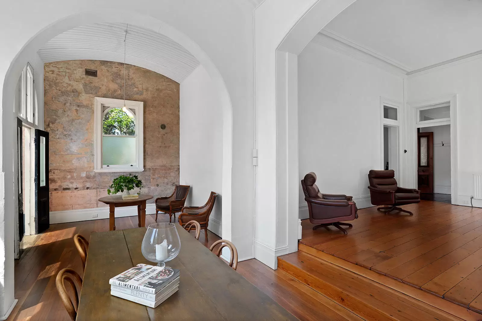 5 & 9 Station Street, Mittagong For Sale by Drew Lindsay Sotheby's International Realty - image 7