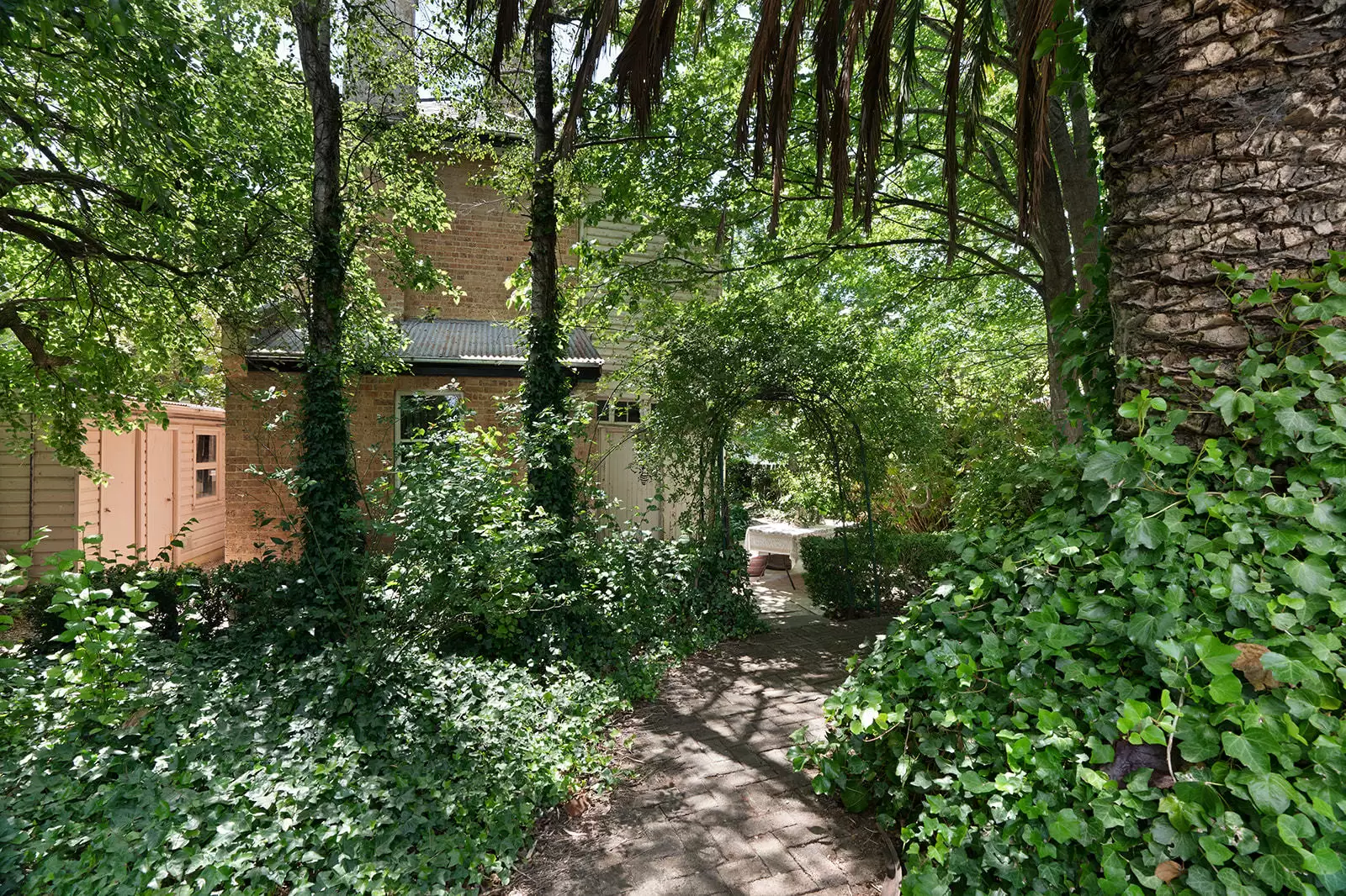 5 & 9 Station Street, Mittagong For Sale by Drew Lindsay Sotheby's International Realty - image 11