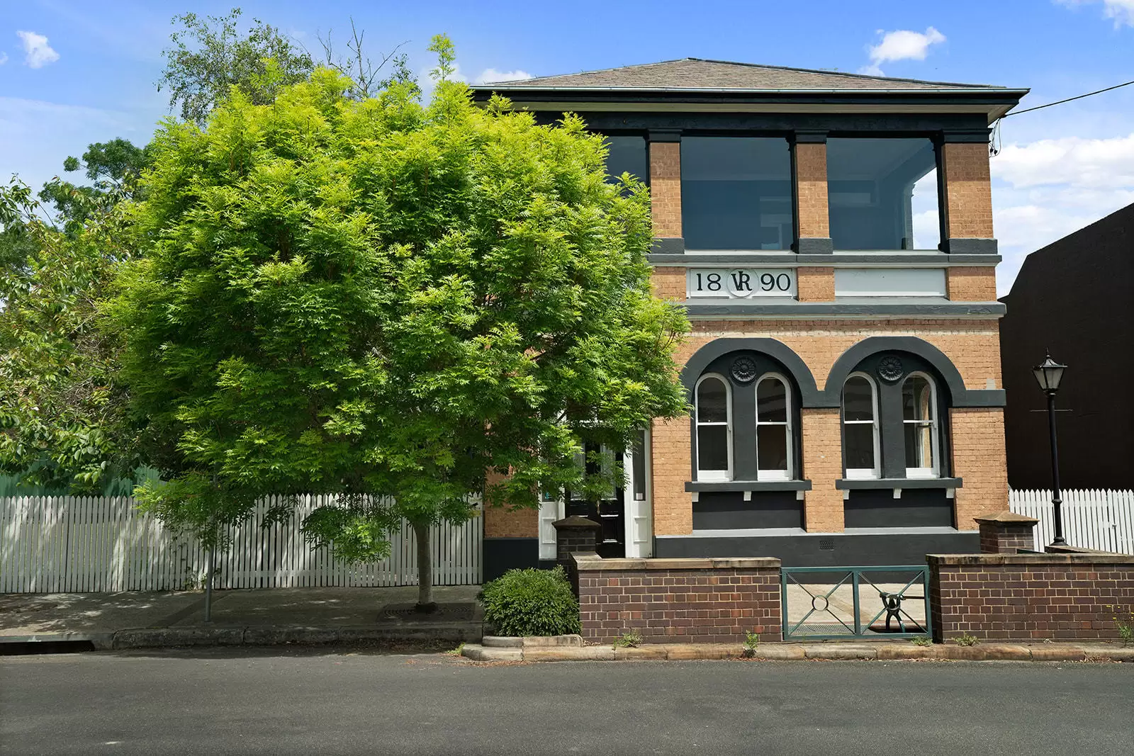 5 & 9 Station Street, Mittagong For Sale by Drew Lindsay Sotheby's International Realty - image 17