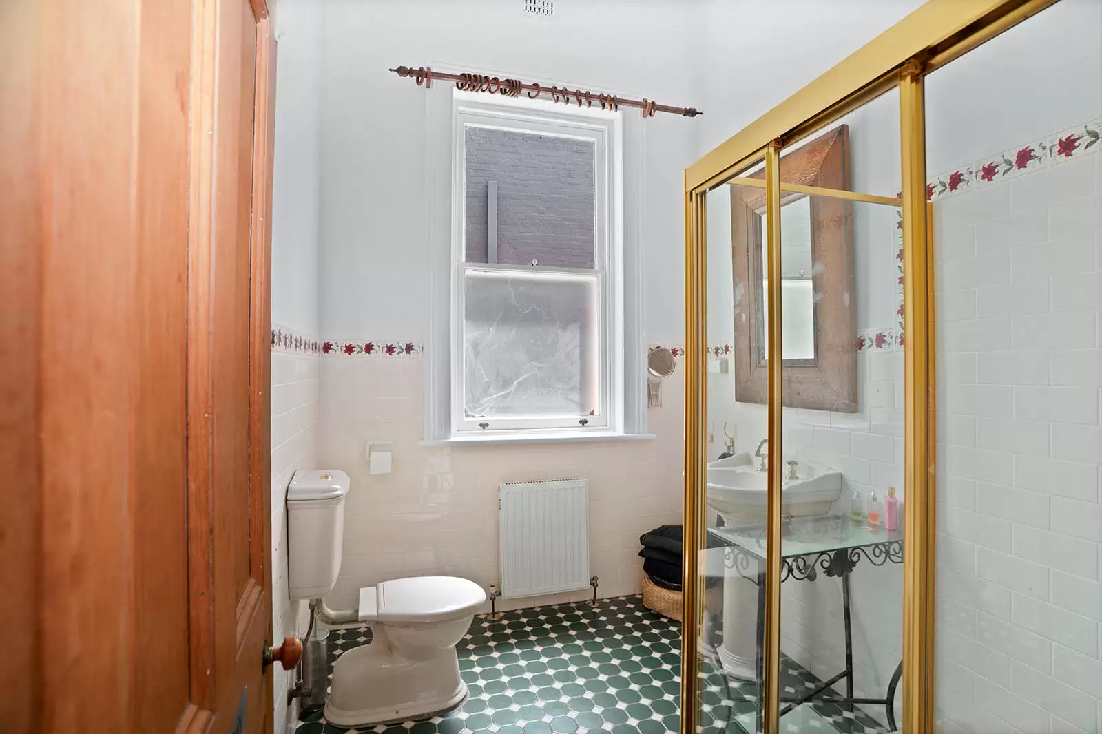 5 & 9 Station Street, Mittagong For Sale by Drew Lindsay Sotheby's International Realty - image 15