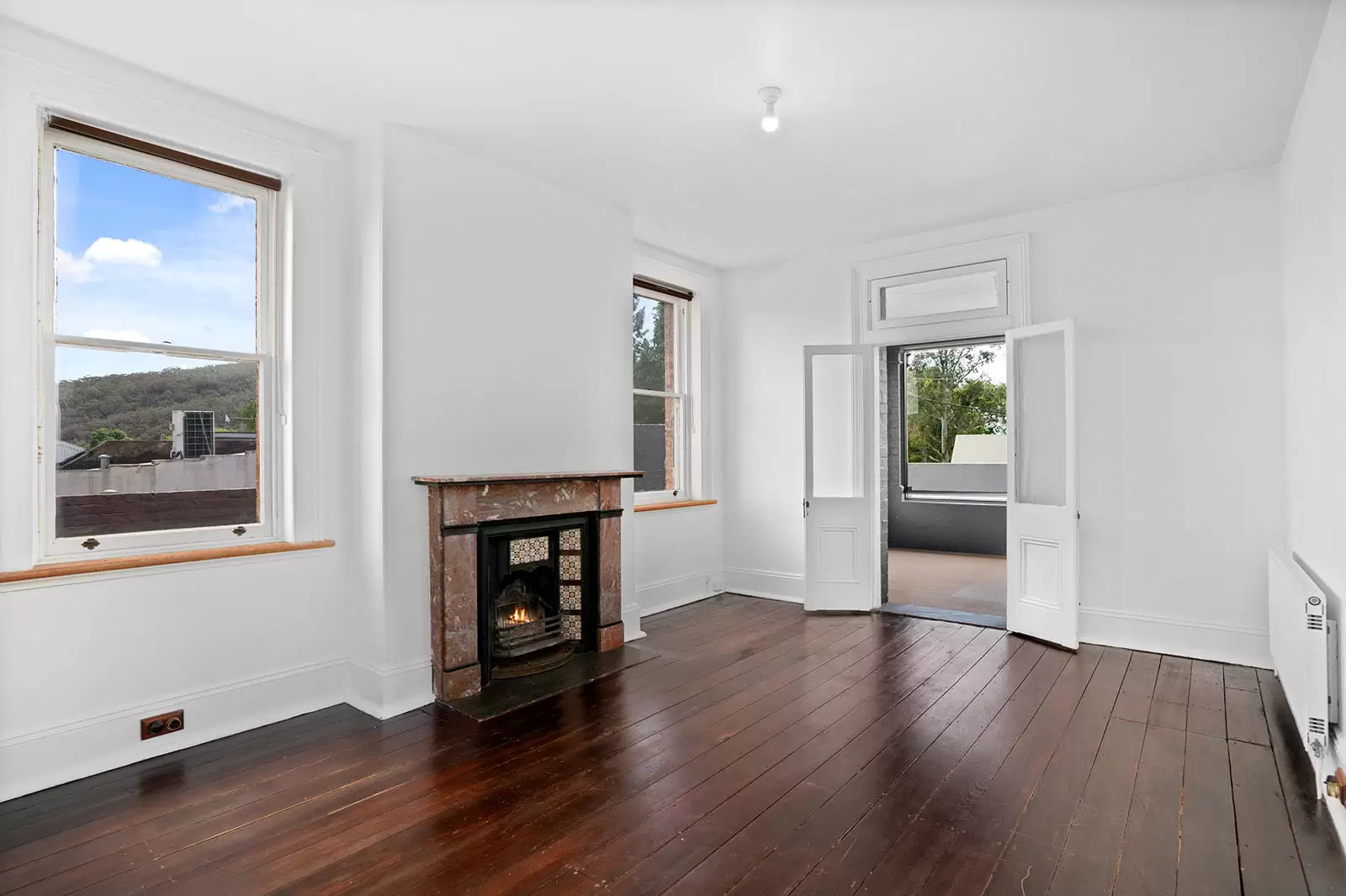 5 & 9 Station Street, Mittagong For Sale by Drew Lindsay Sotheby's International Realty - image 6