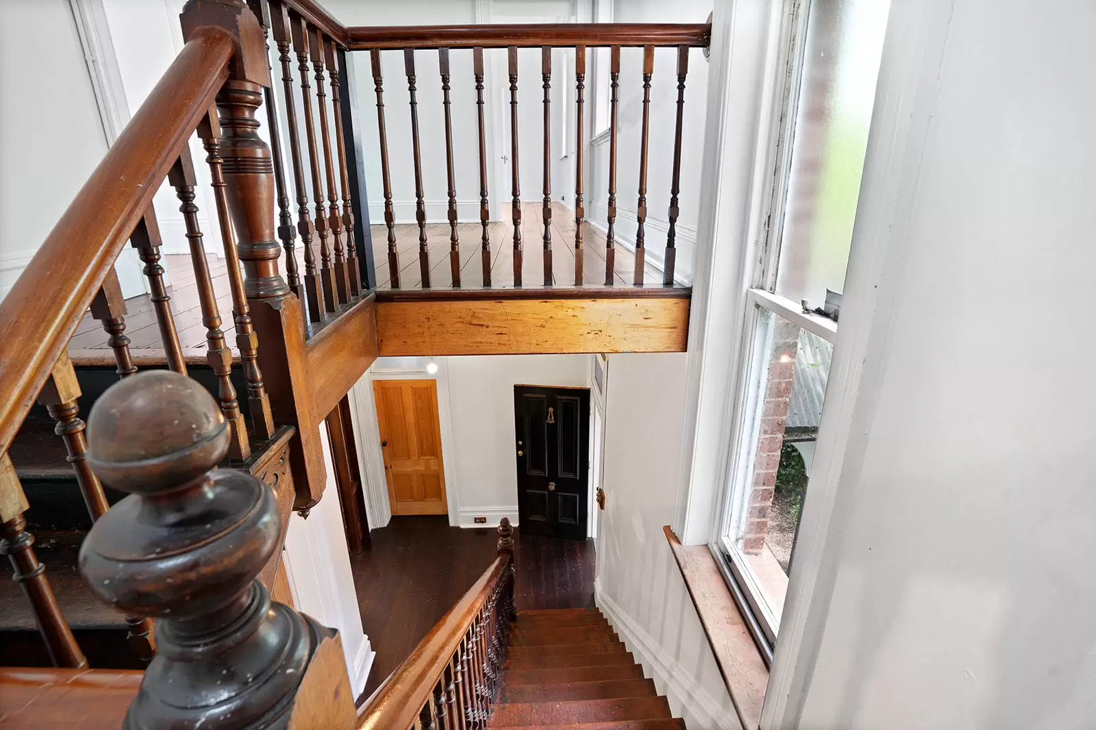 5 & 9 Station Street, Mittagong For Sale by Drew Lindsay Sotheby's International Realty - image 13