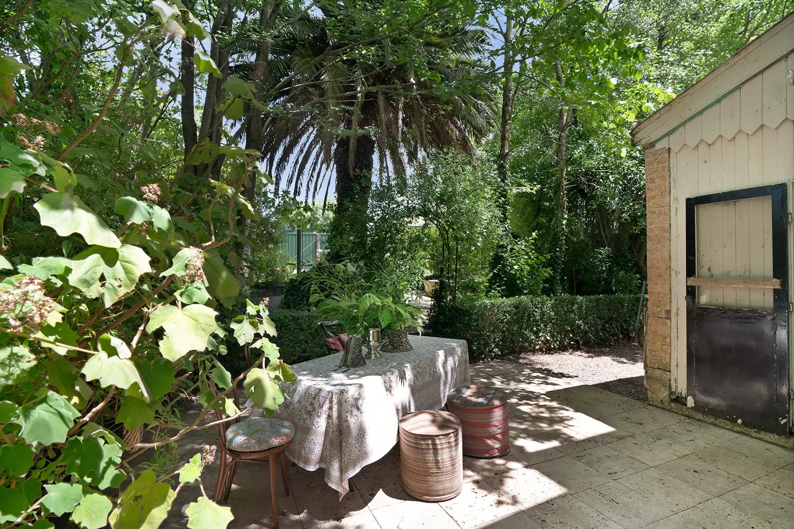 5 & 9 Station Street, Mittagong For Sale by Drew Lindsay Sotheby's International Realty - image 10