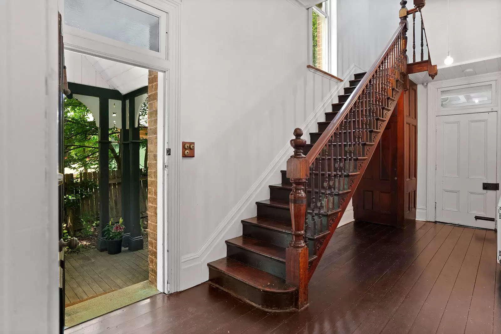 5 & 9 Station Street, Mittagong For Sale by Drew Lindsay Sotheby's International Realty - image 5