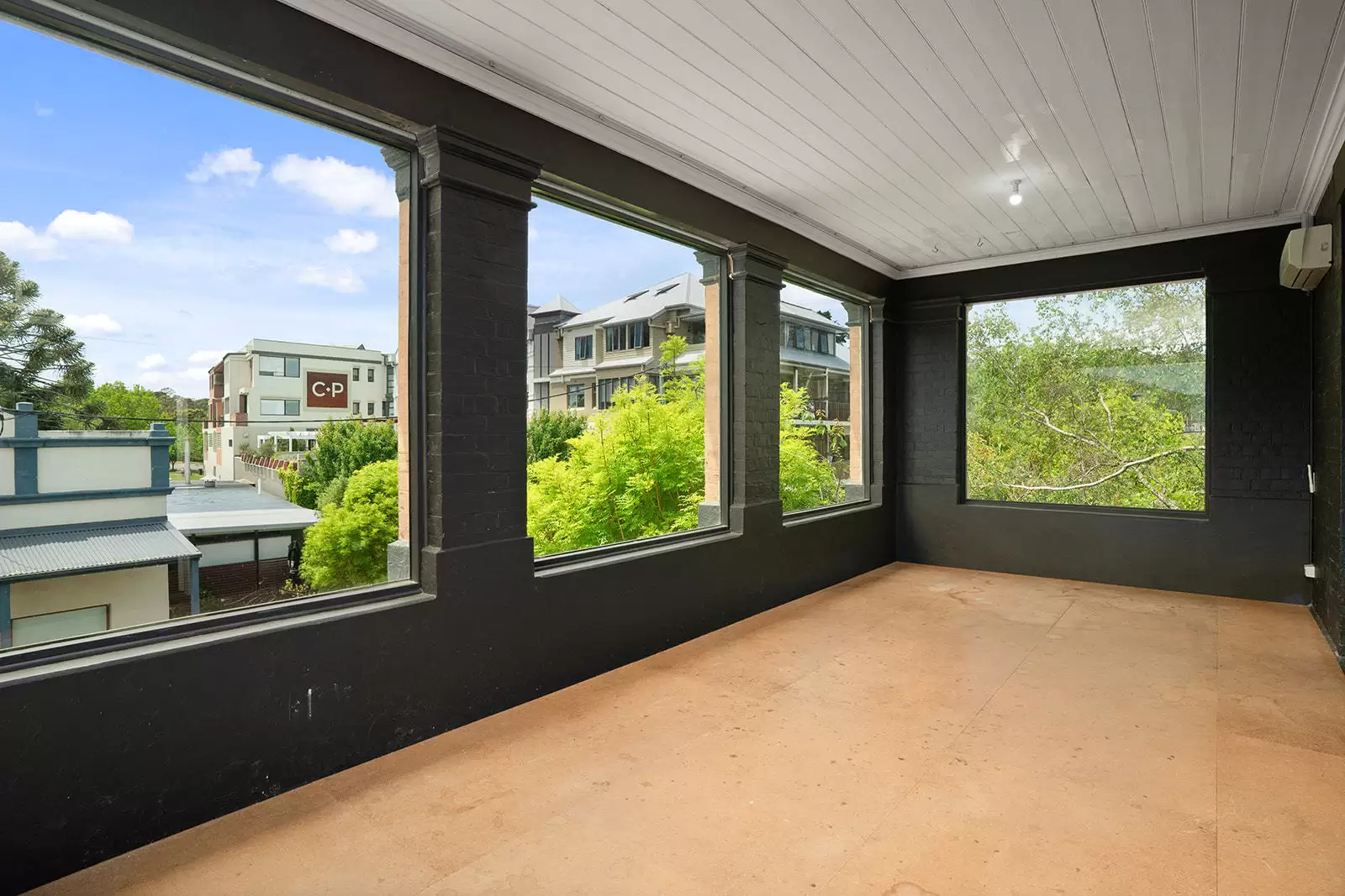 5 & 9 Station Street, Mittagong For Sale by Drew Lindsay Sotheby's International Realty - image 14