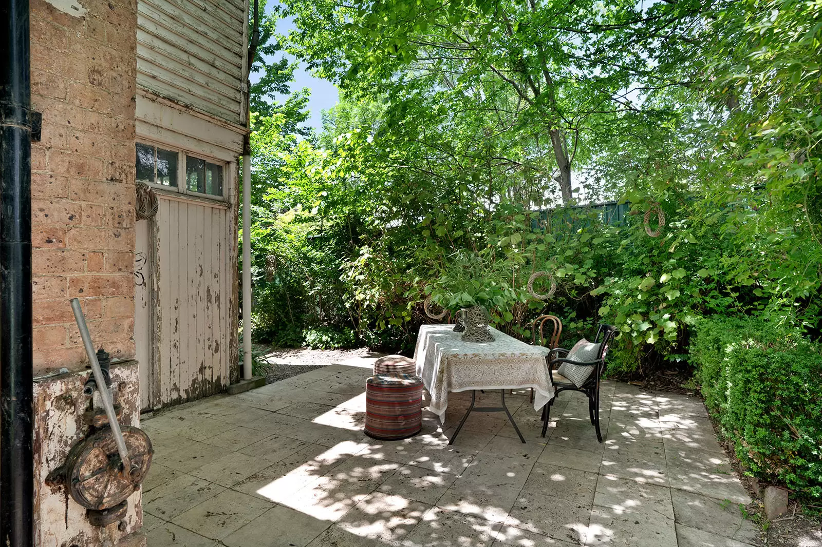 5 & 9 Station Street, Mittagong For Sale by Drew Lindsay Sotheby's International Realty - image 9