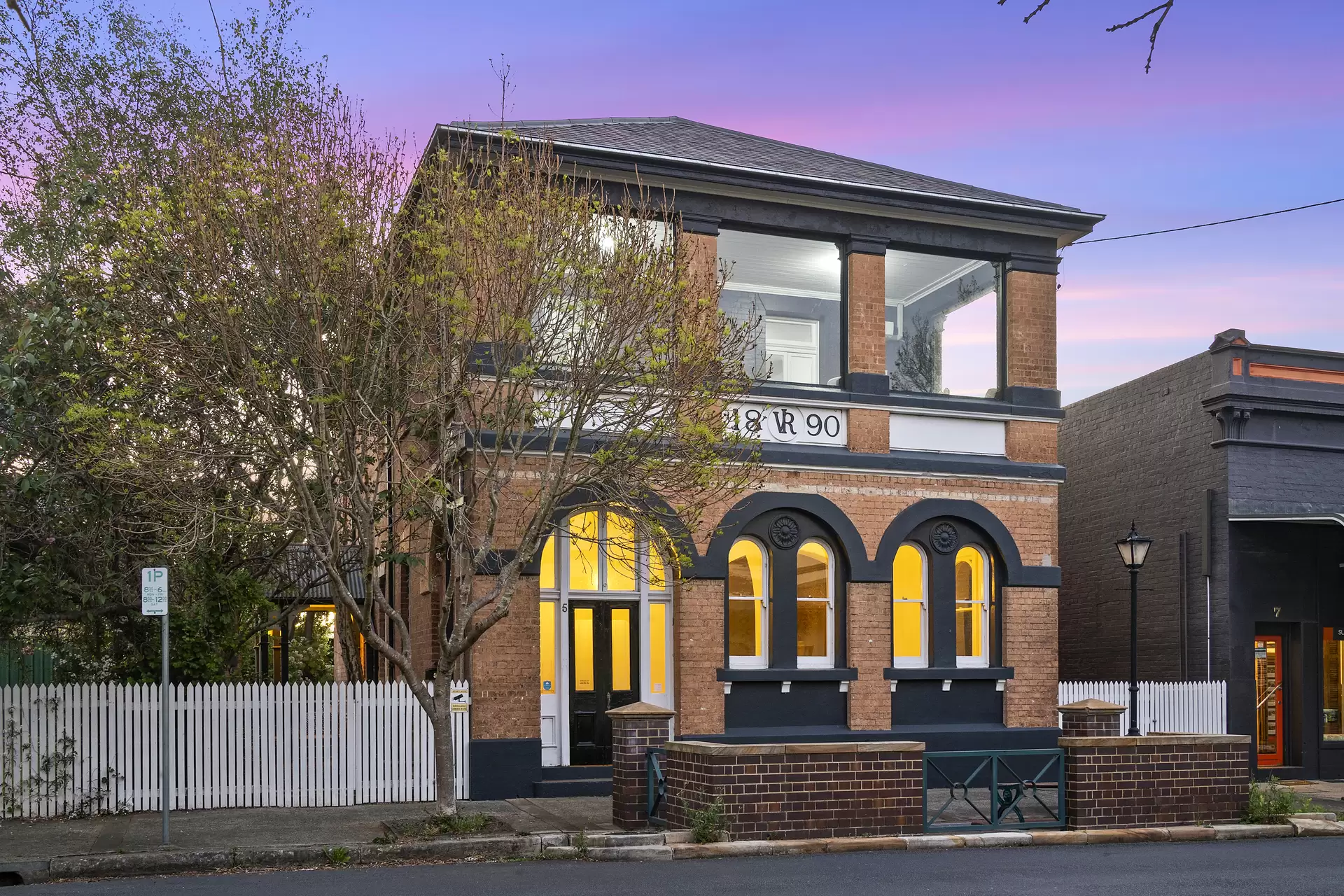 5 & 9 Station Street, Mittagong For Sale by Drew Lindsay Sotheby's International Realty - image 20